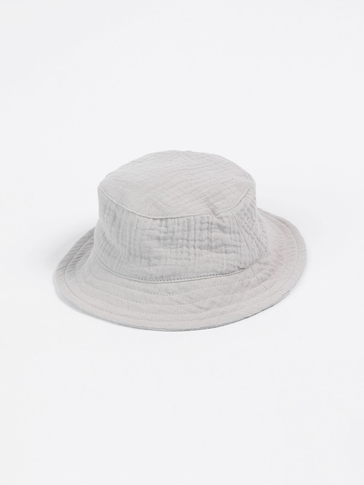  כובע באקט / בייבי בנות של TERMINAL X KIDS