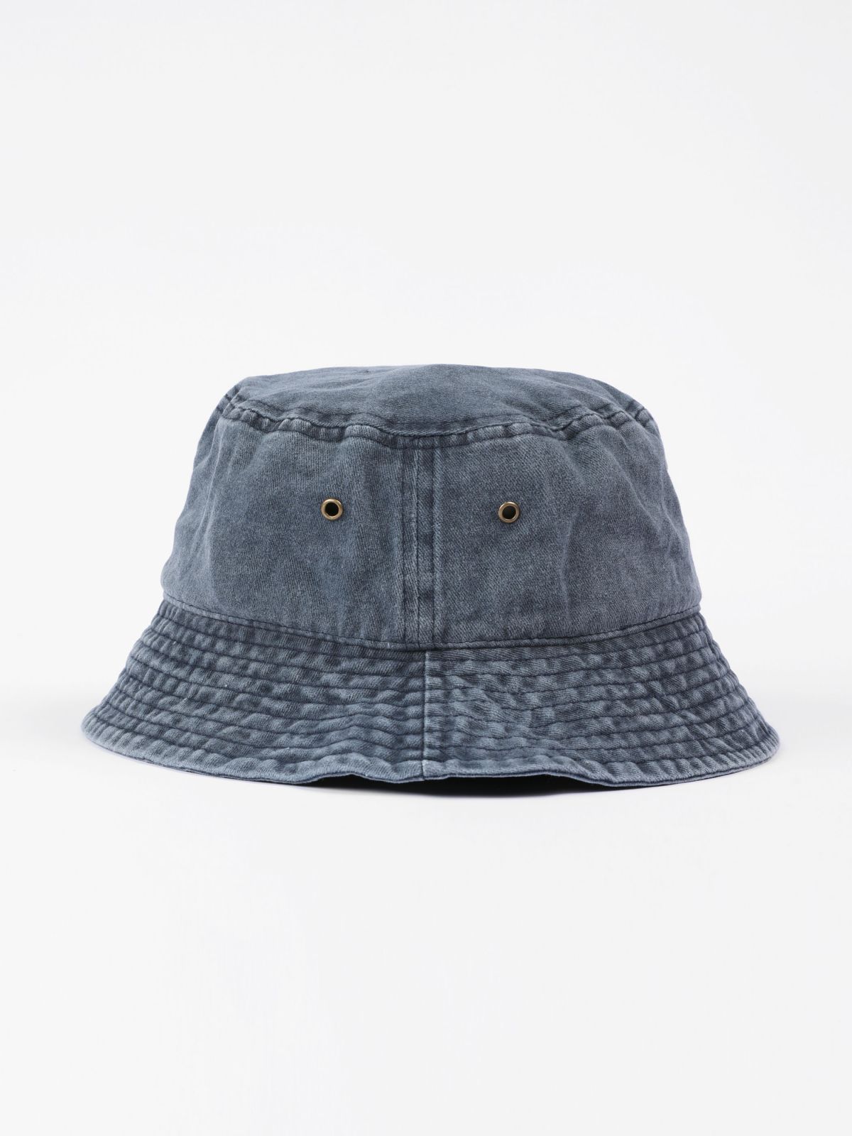  כובע באקט ווש של TERMINAL X