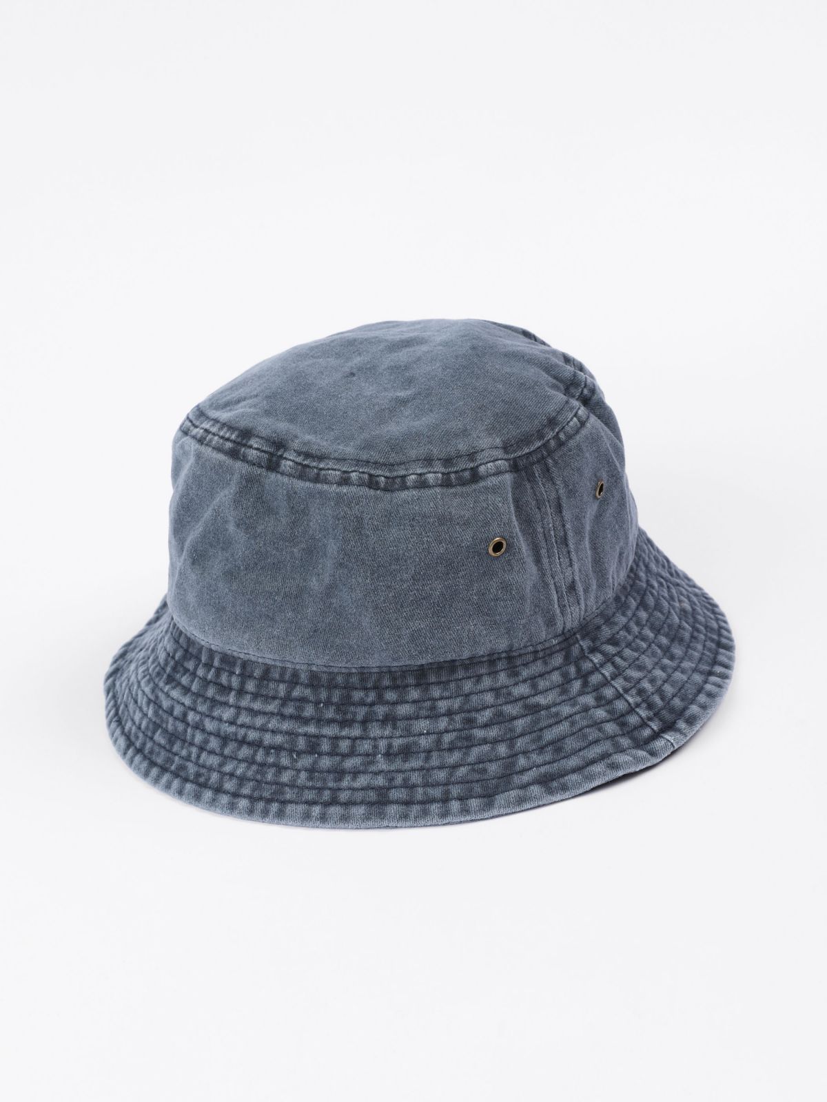  כובע באקט ווש של TERMINAL X