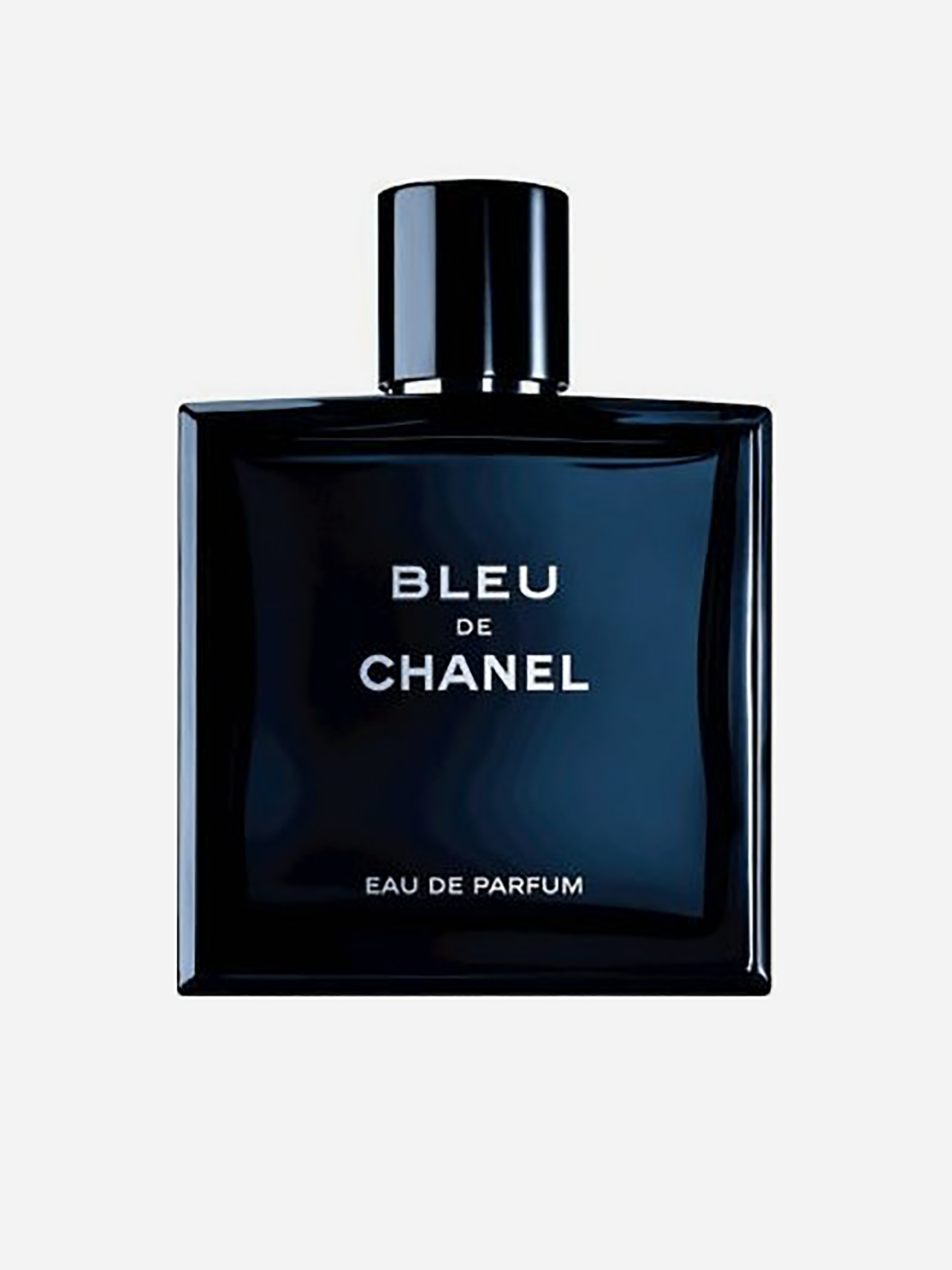  בושם לגבר  Bleu De Chanel E.D.P של CHANEL
