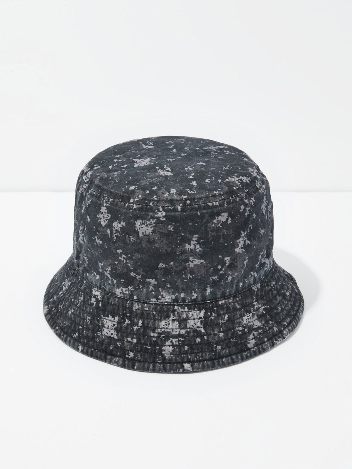  כובע באקט דו-צדדי / גברים של AMERICAN EAGLE