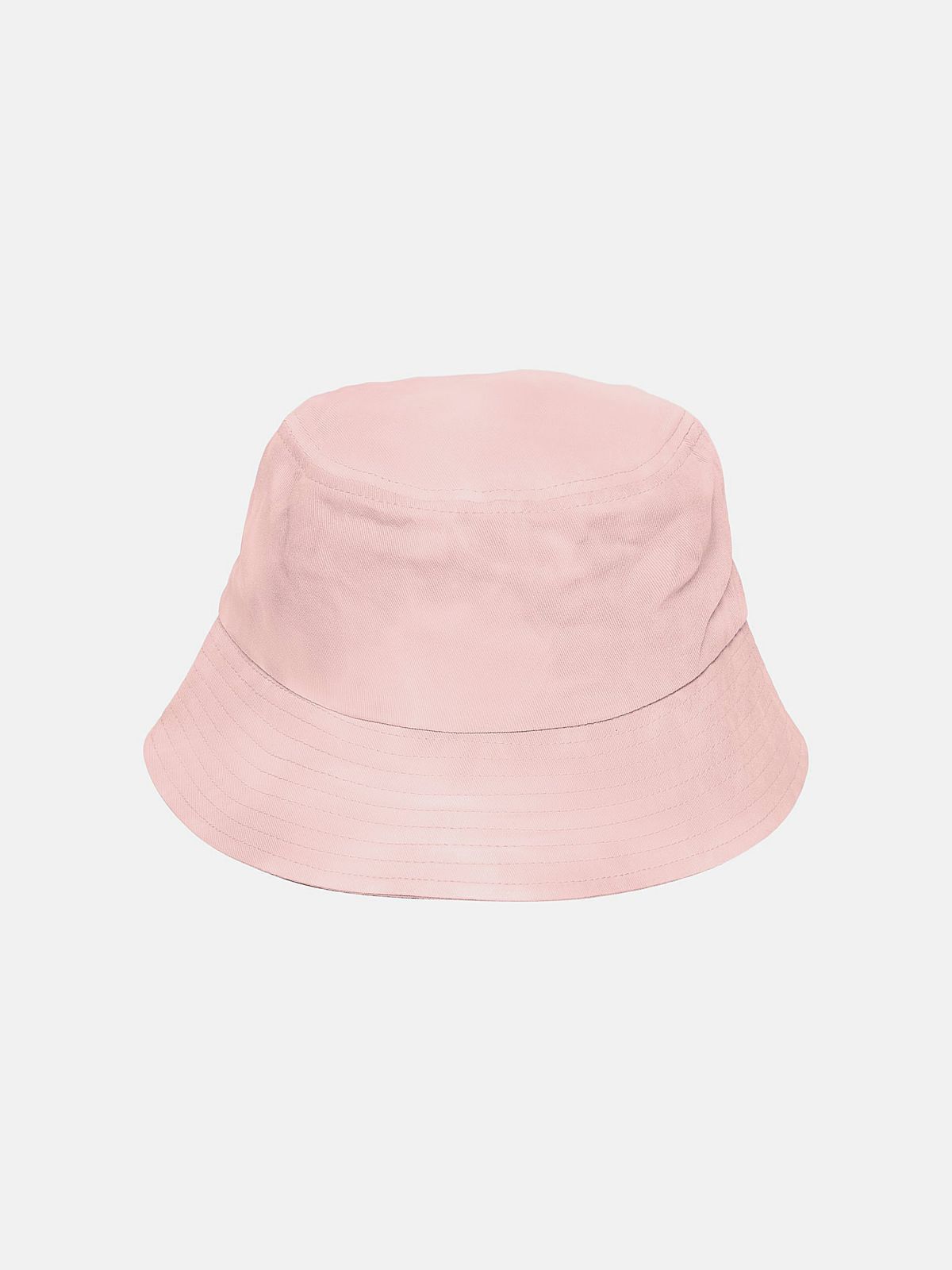  כובע באקט / נשים של ONLY