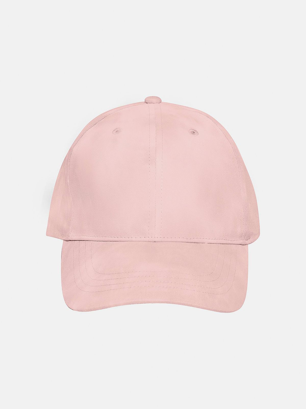 כובע מצחייה / נשים של ONLY