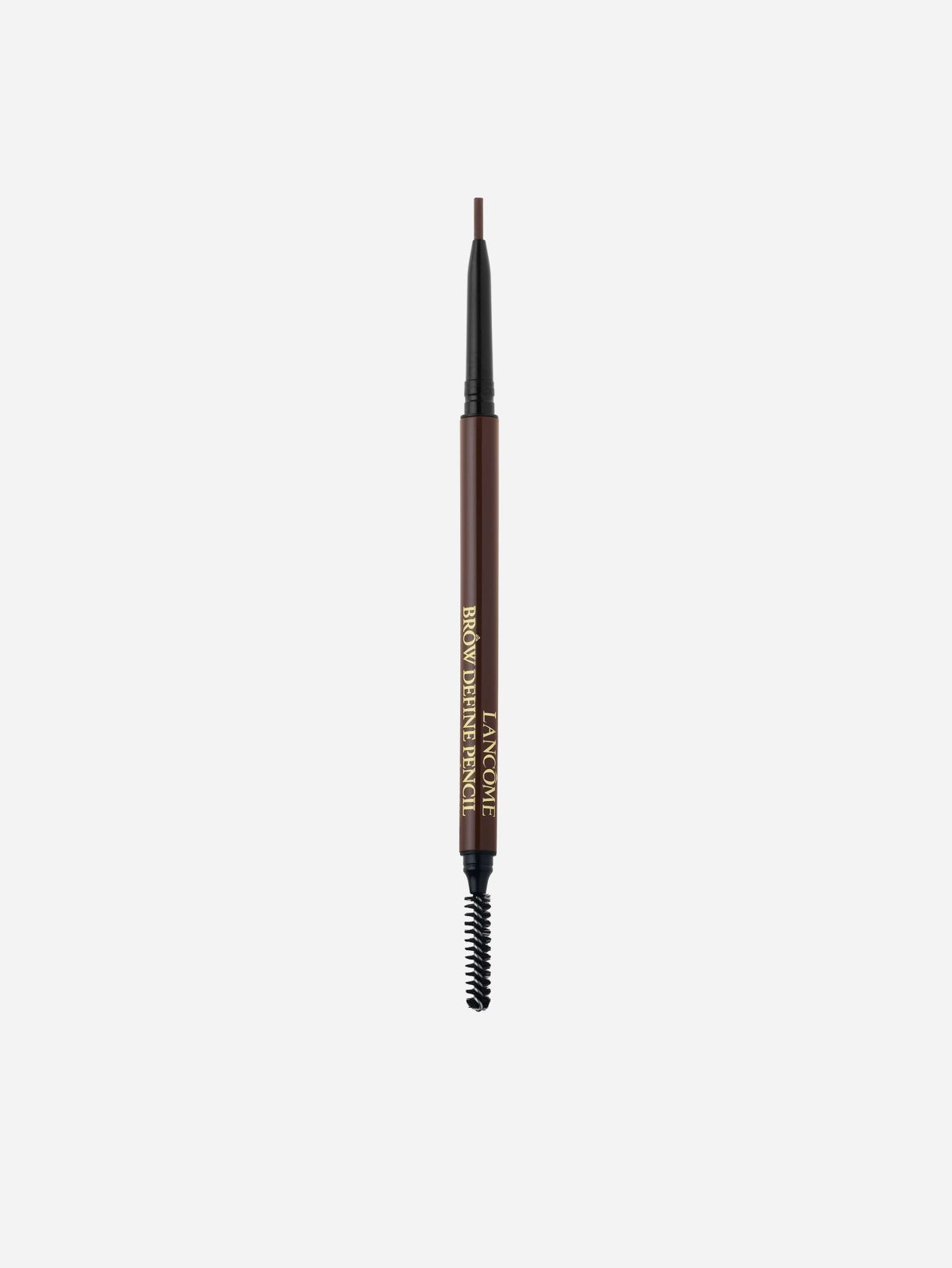  Brow Define Pencil 12 Dark Brown עפרון גבות של LANCOME