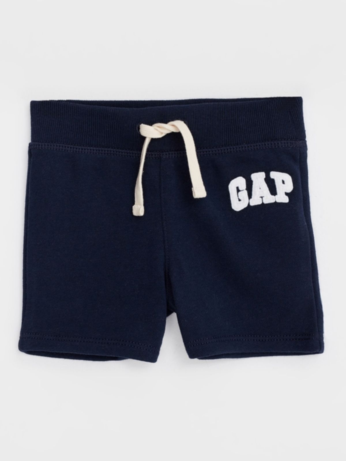  מכנסי טרנינג קצרים עם לוגו / 0-24M של GAP