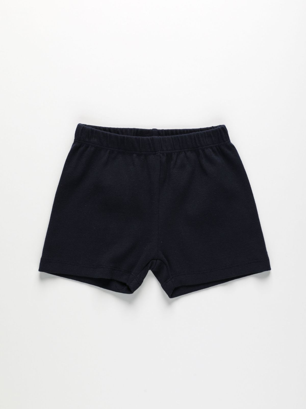  מארז 5 מכנסיים קצרים / 0-2Y של TERMINAL X KIDS