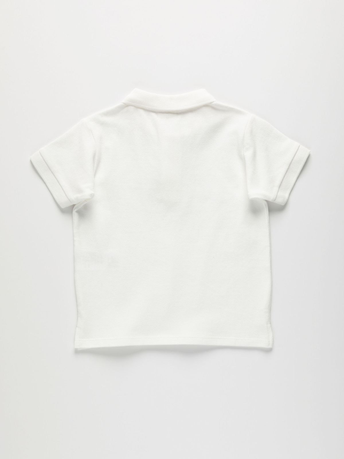  מארז 3 חולצות פולו פיקה / 12M-14Y של TERMINAL X KIDS