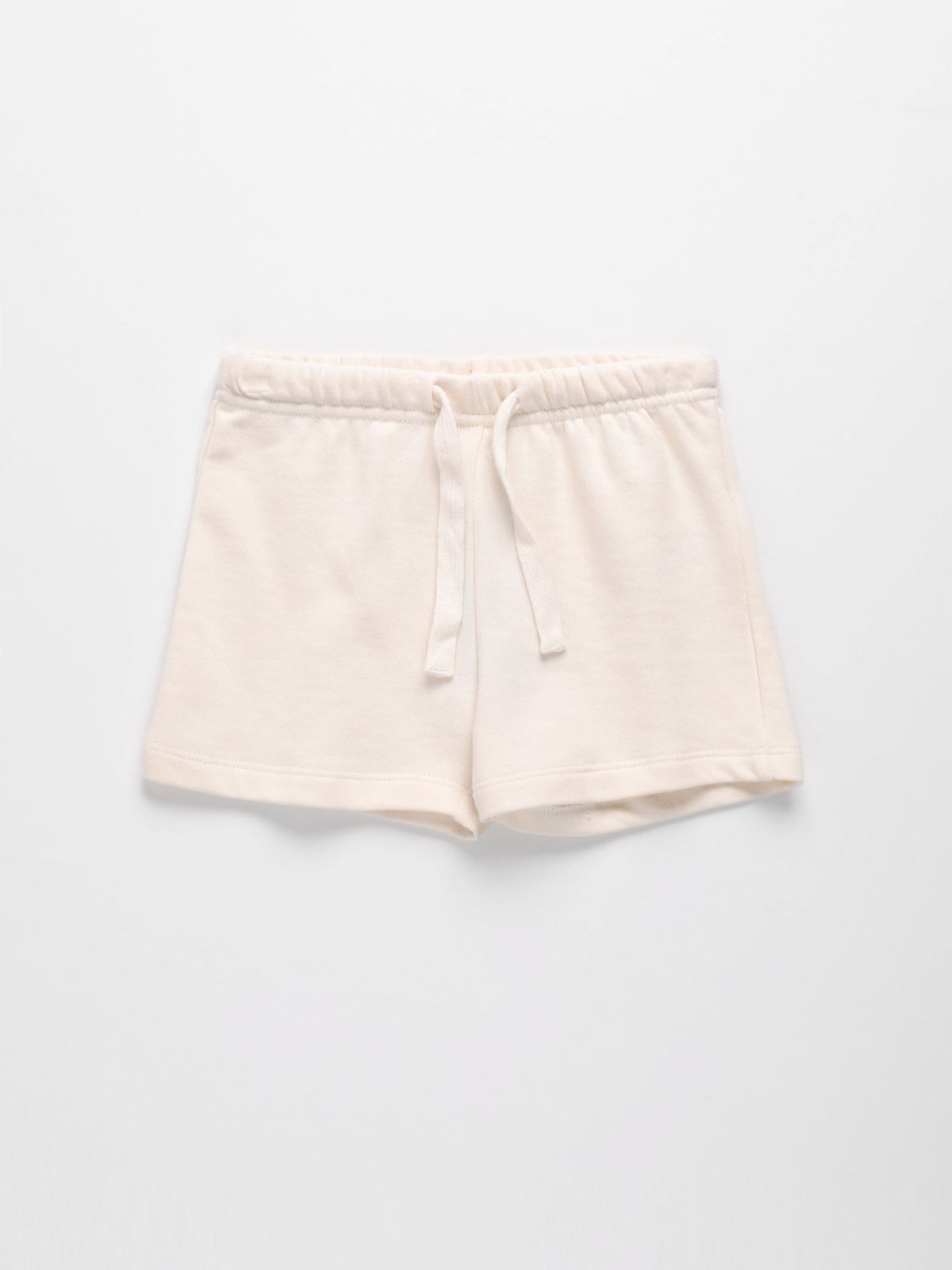  מארז 5 מכנסיים קצרים פרנץ' טרי / 3M-8Y בנות של TERMINAL X KIDS