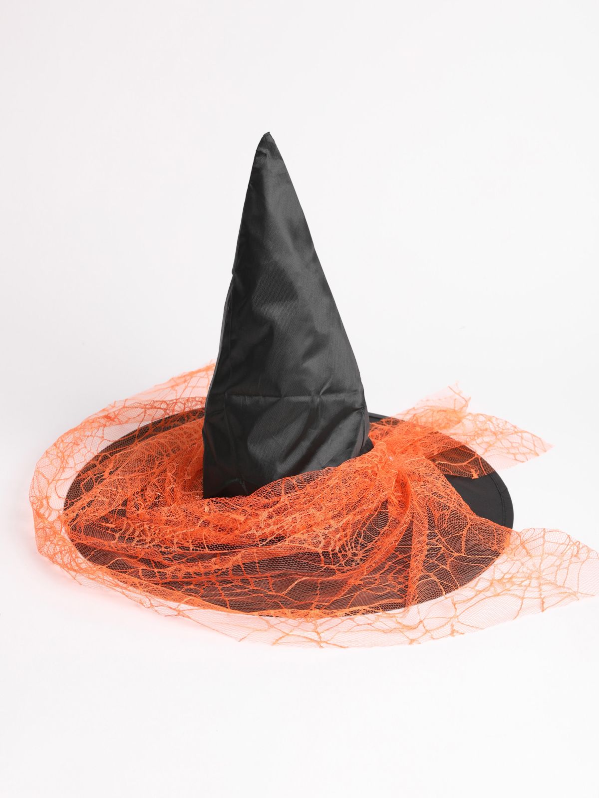  כובע מכשפה / Purim Collection של TERMINAL X