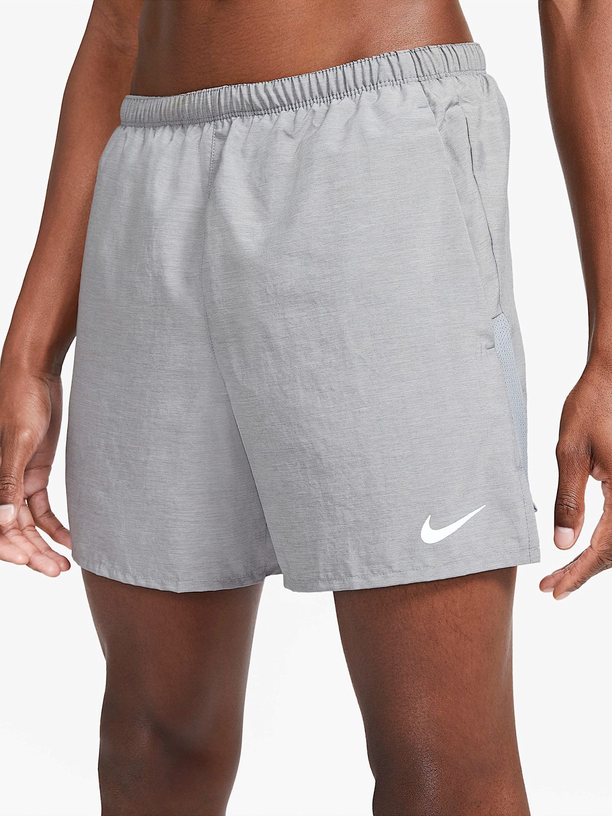  מכנסי ריצה קצרים Nike Challenger של NIKE