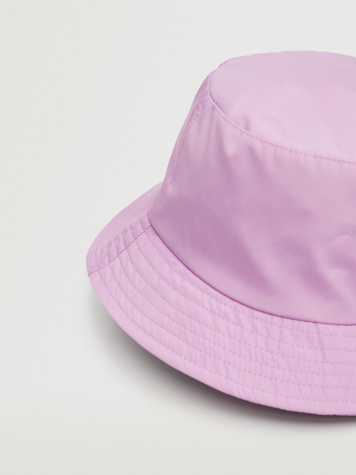  כובע באקט / נשים של MANGO