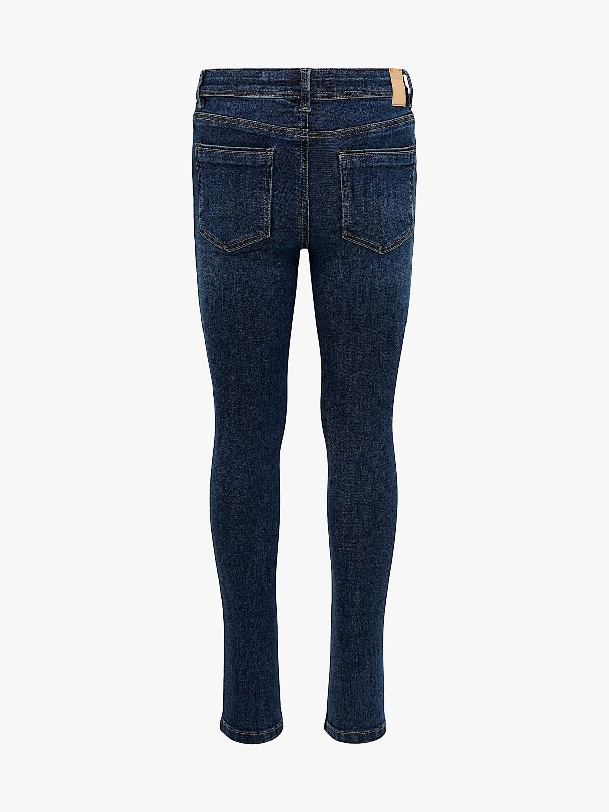  ג'ינס ארוך בגזרת סקיני / 1.5Y-13Y של ONLY