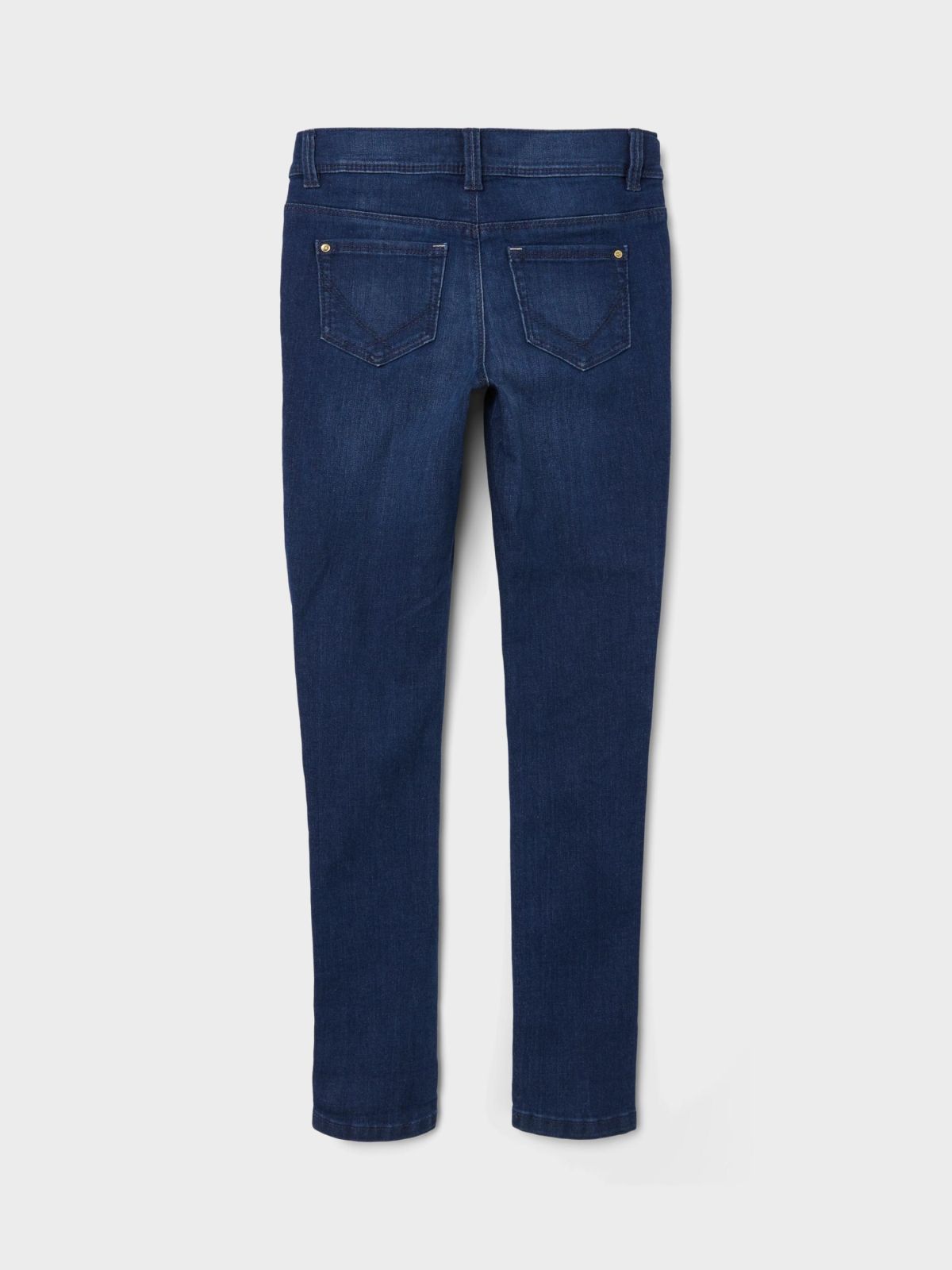  ג'ינס ארוך / בנות של NAME IT
