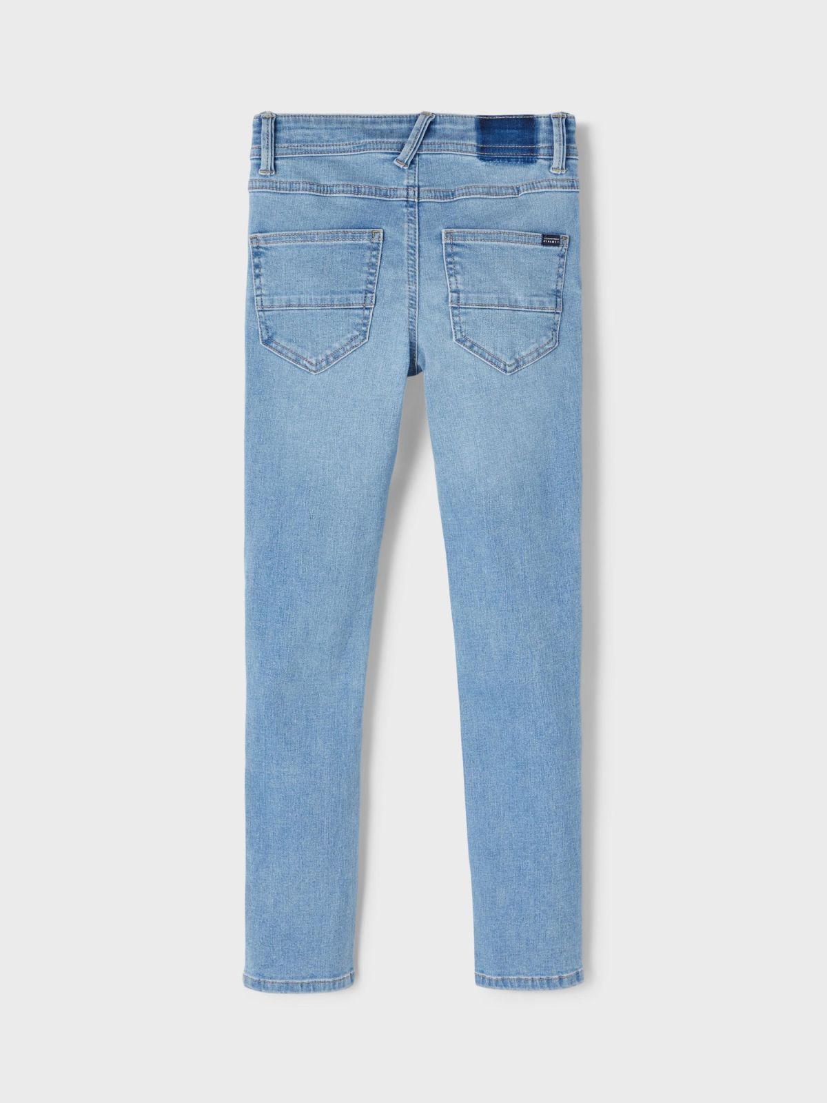  ג'ינס ארוך skinny / בנים של NAME IT