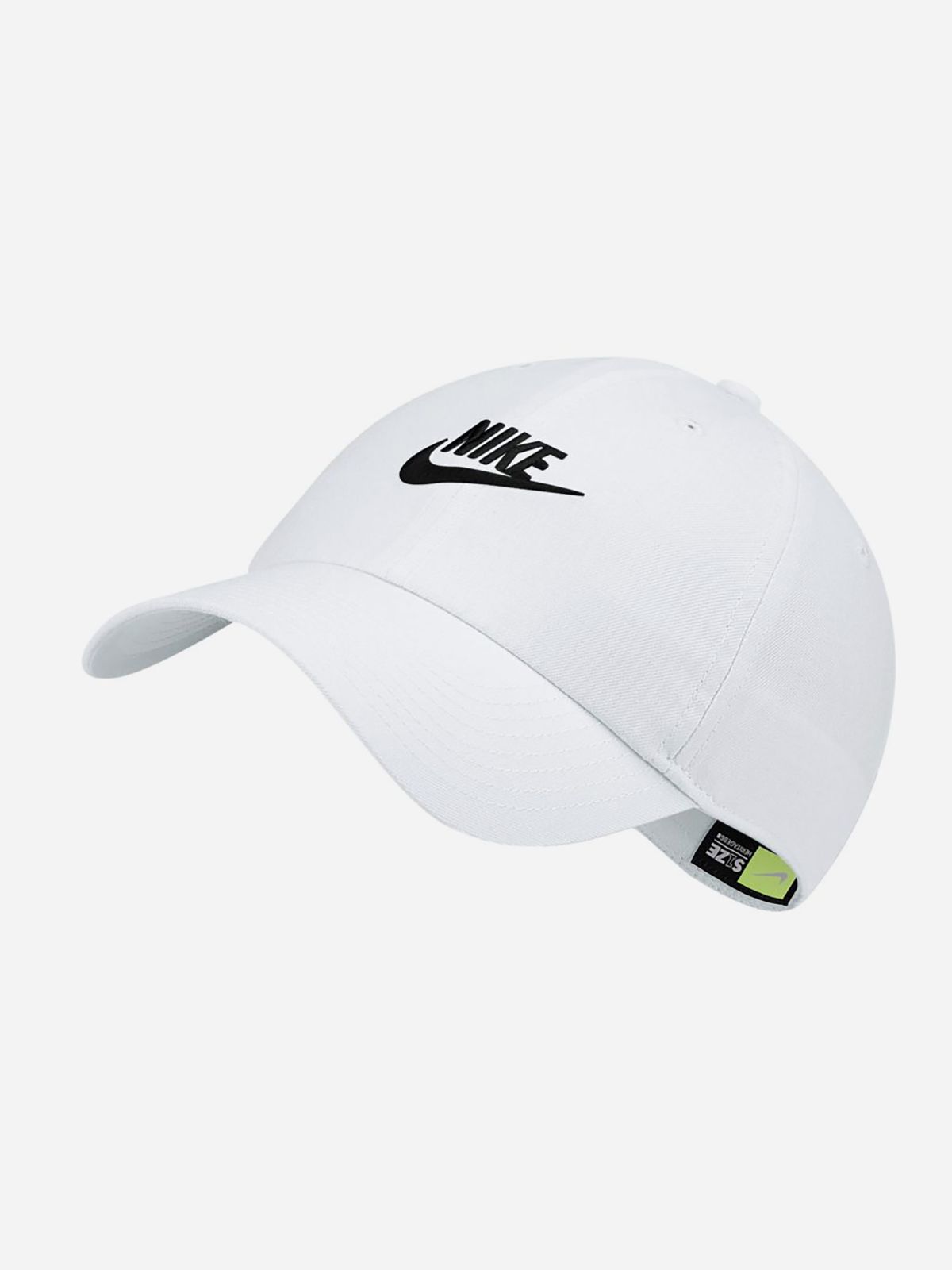  כובע מצחייה עם לוגו / נשים של NIKE