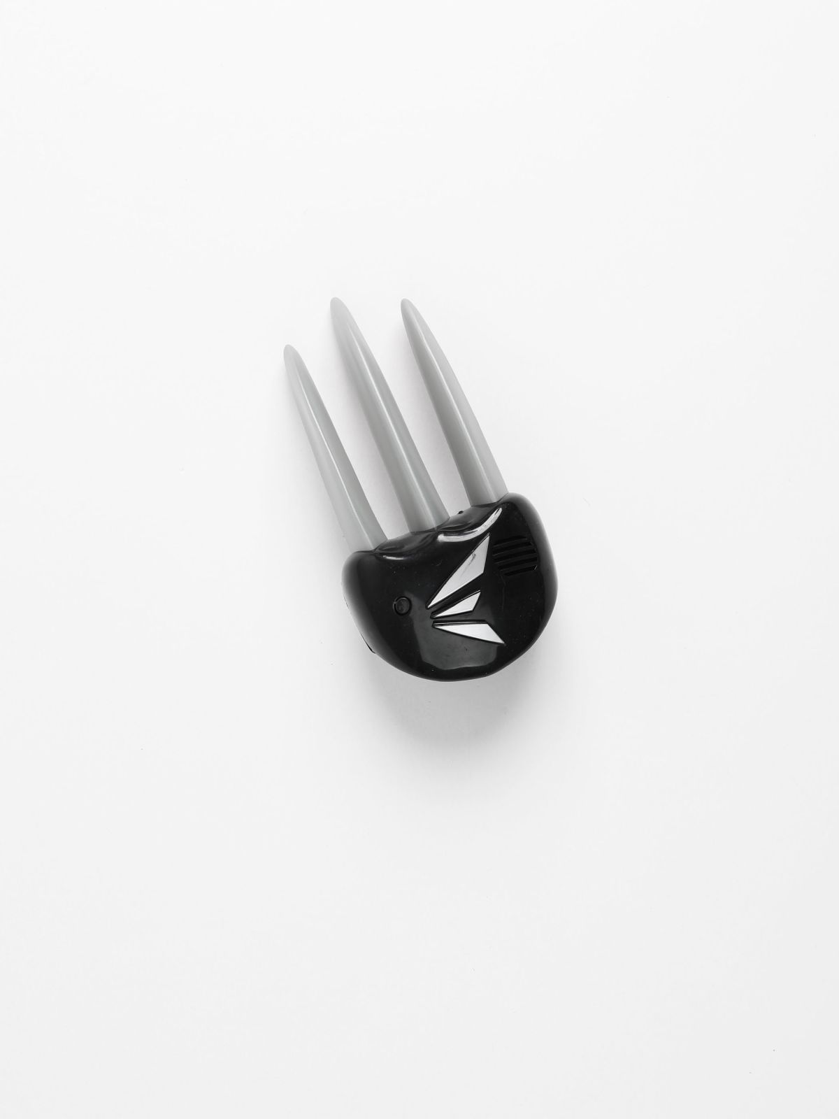  כפפת הסכינים של וולברין / פורים של SHOSHI ZOHAR