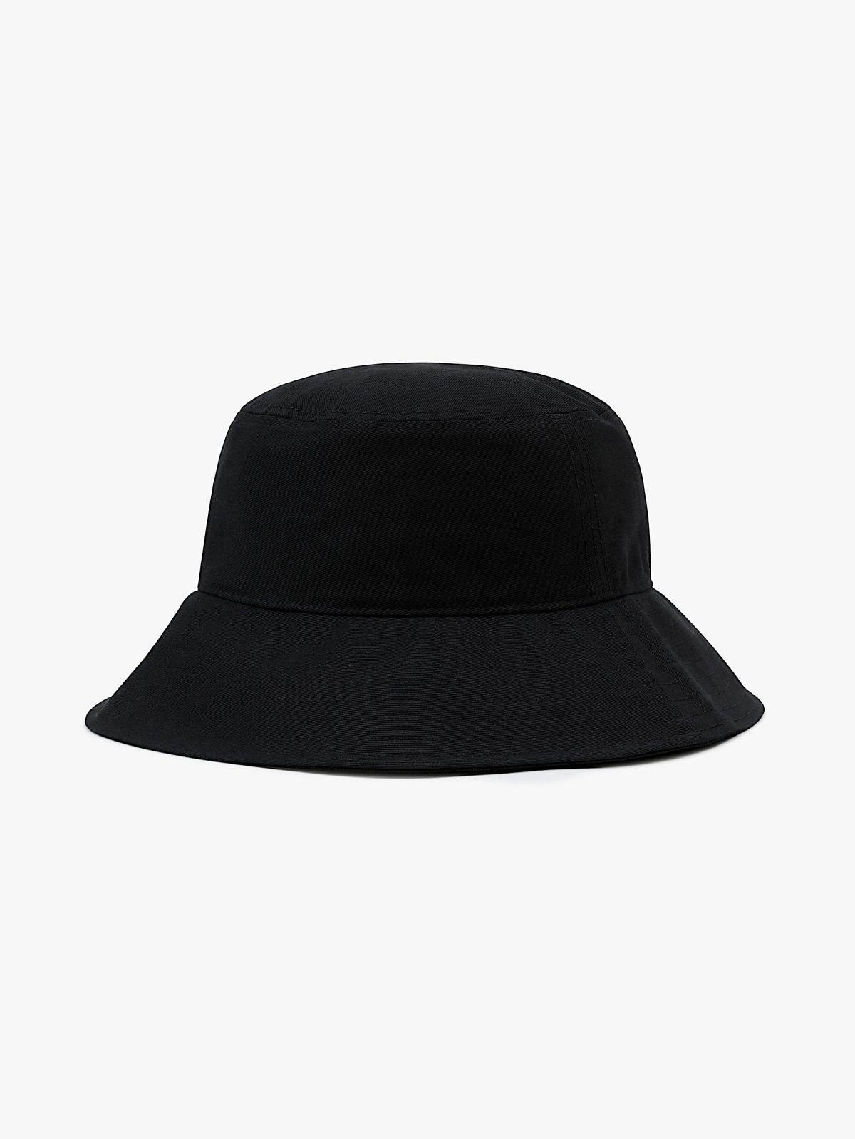  כובע באקט עם לוגו / נשים של VANS