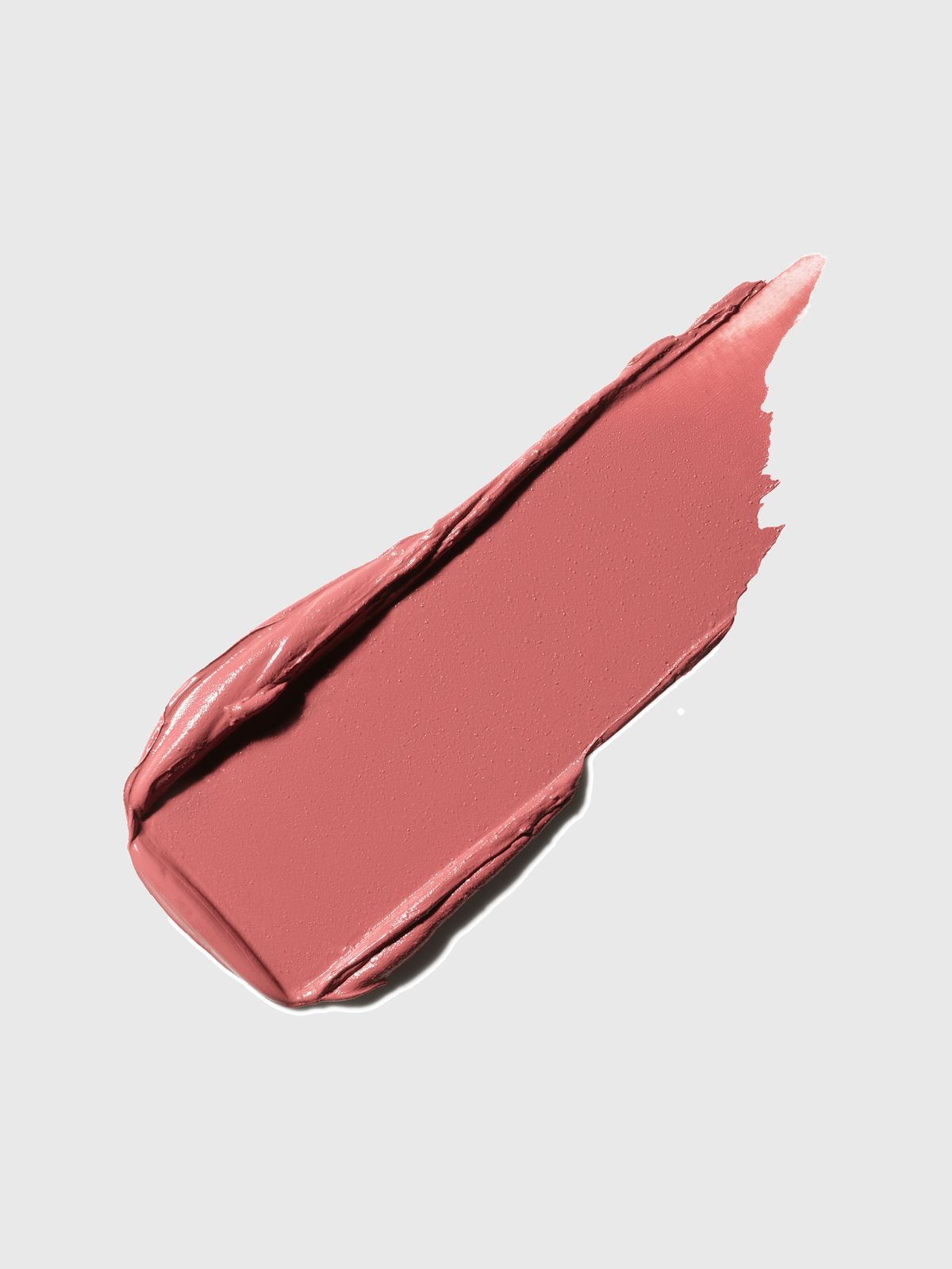  שפתון במהדורת Think Pink של MAC