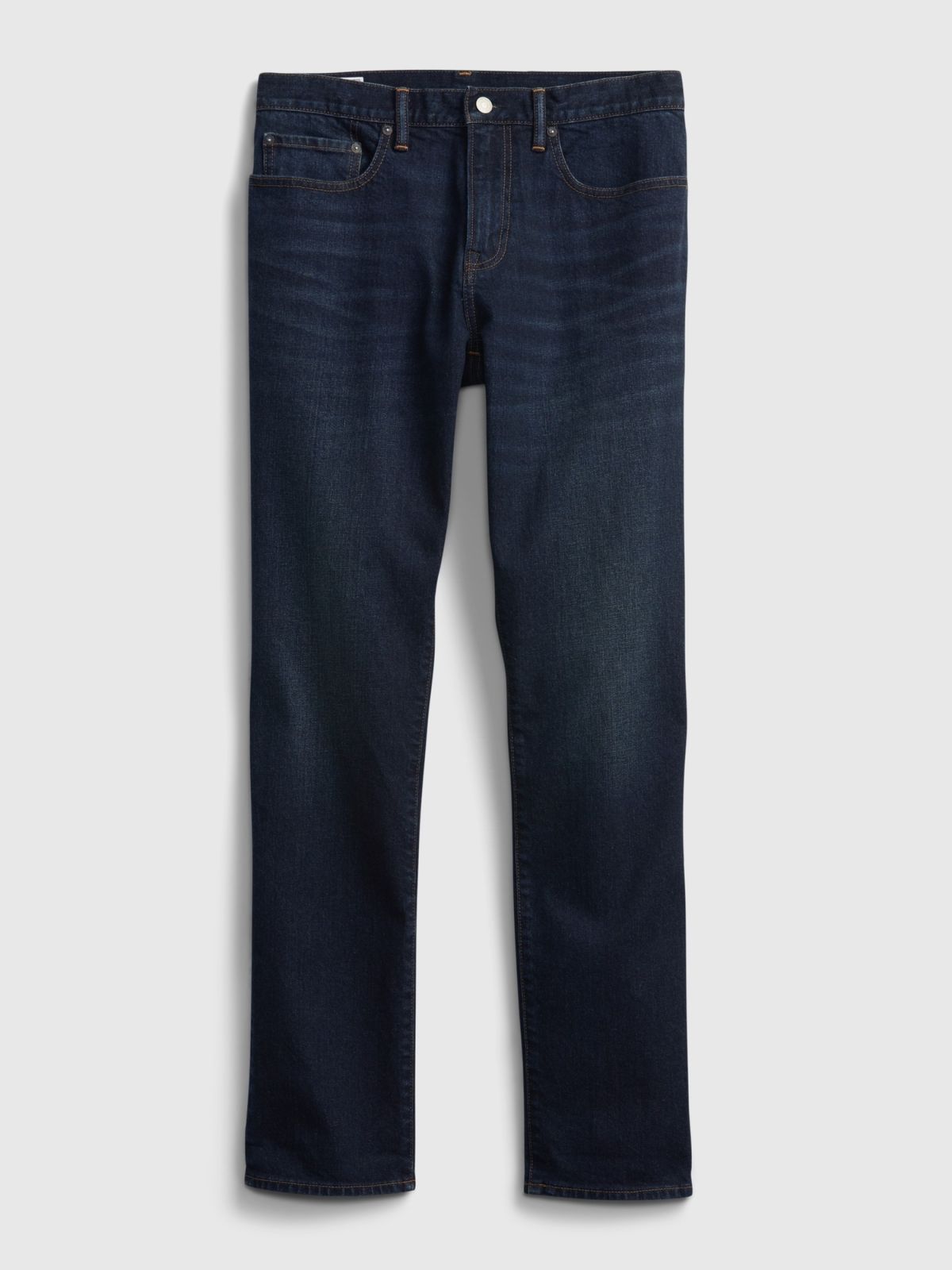 ג'ינס בגזרת SLIM FIT של GAP