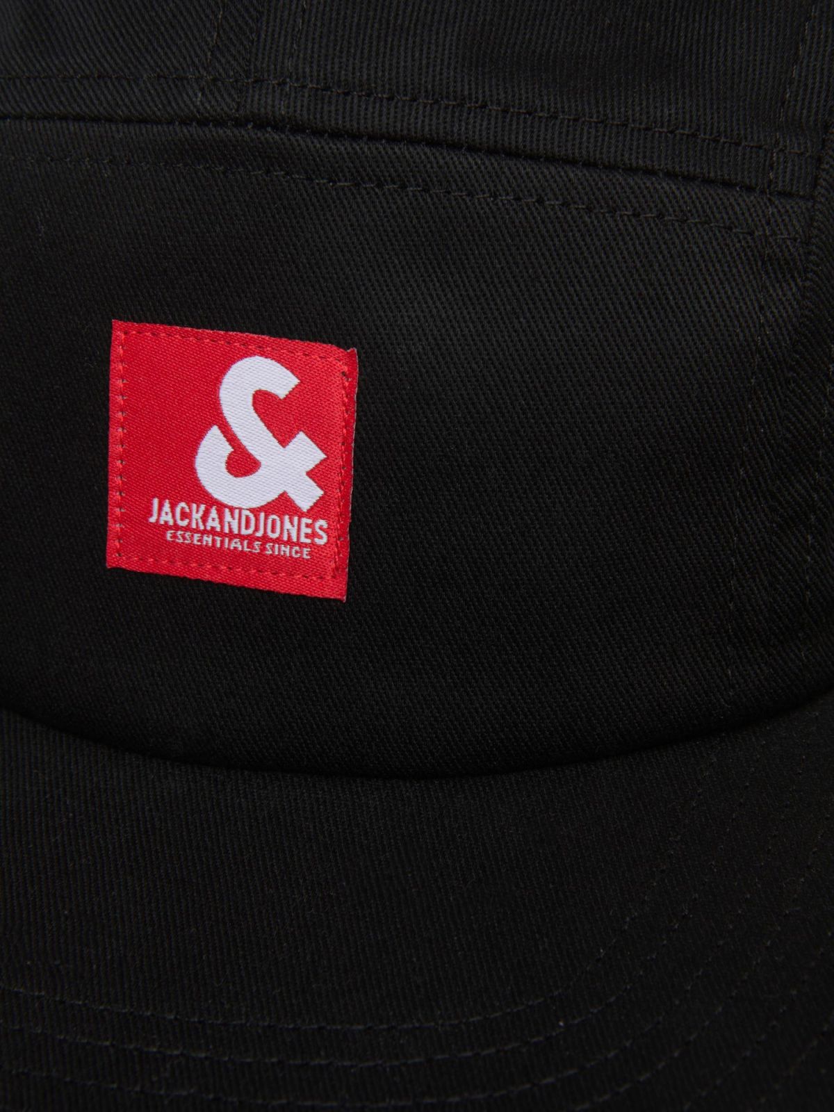 כובע מצחייה עם לוגו / גברים של JACK AND JONES