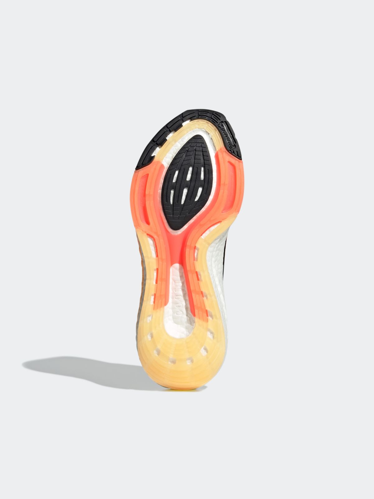  נעלי ריצה Ultraboost 22 / נשים של ADIDAS Performance
