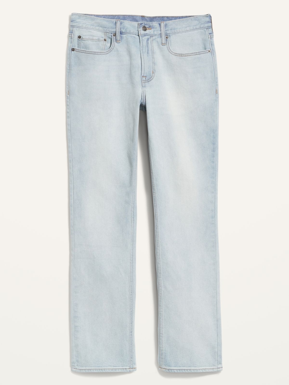  ג'ינס ארוך / גברים של OLD NAVY