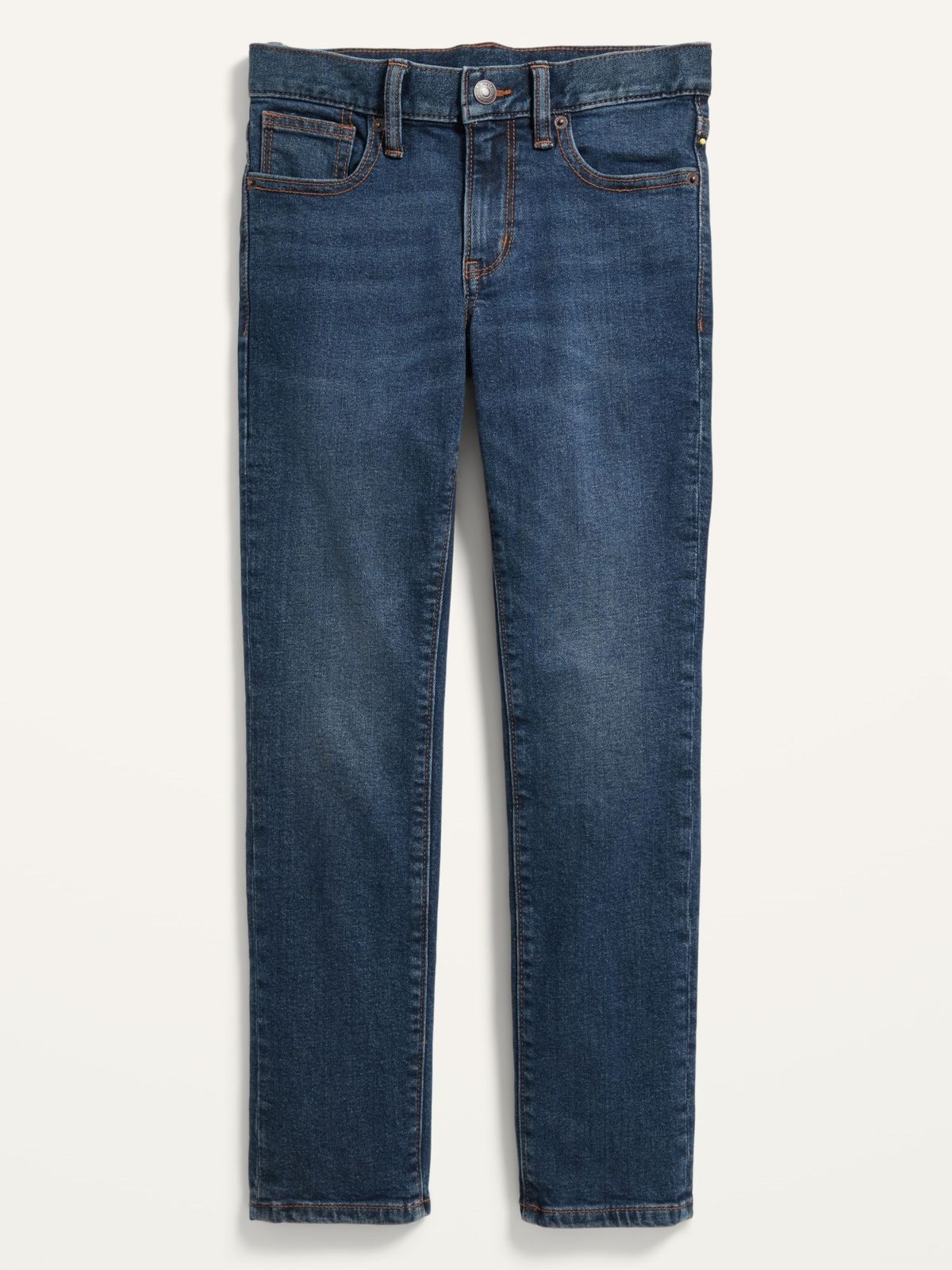  ג'ינס ארוך סקיני / בנים של OLD NAVY