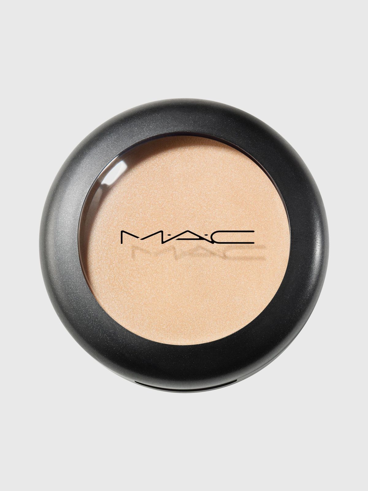  קרם בסיס Cream Colour Base של MAC