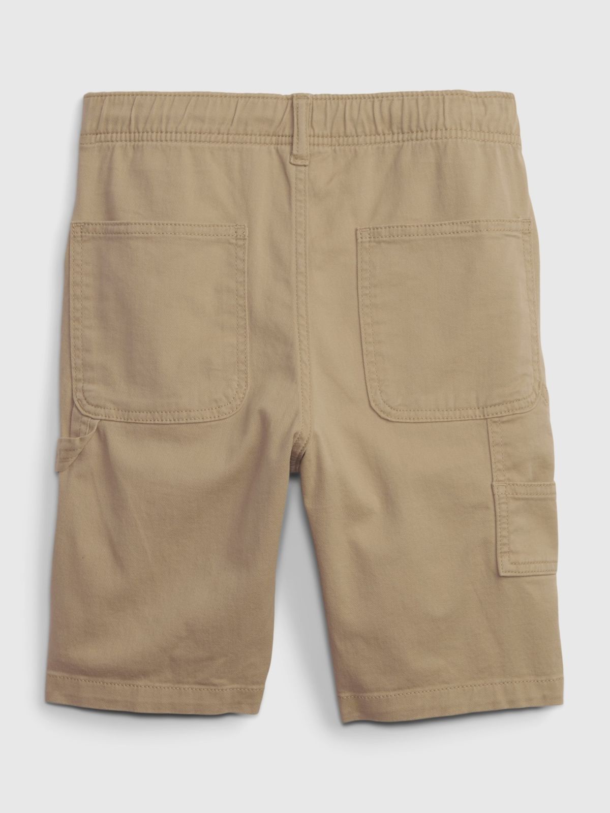  מכנסיים קצרים עם כיסים / TEEN של GAP