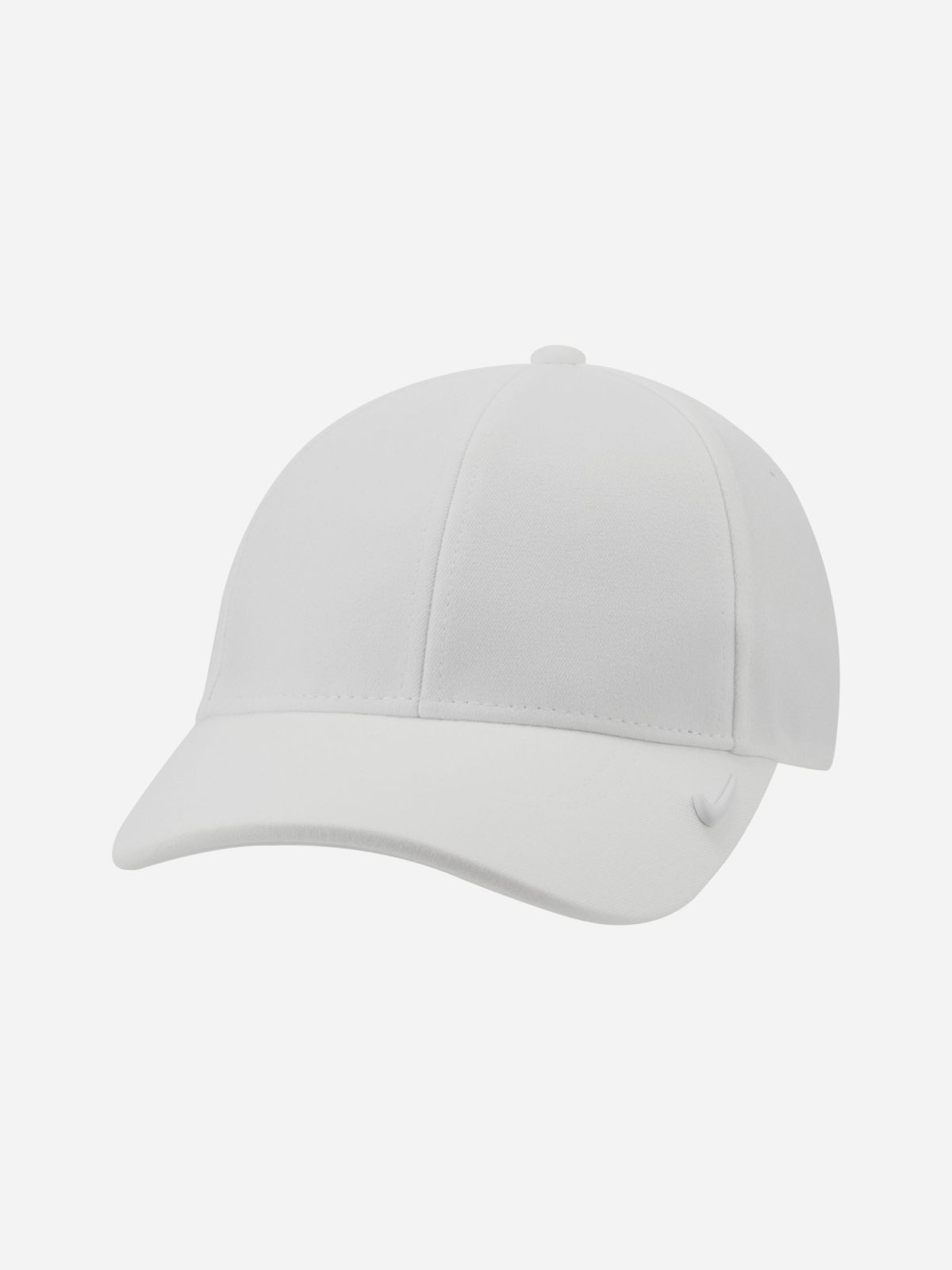  כובע מצחייה Nike Dri-FIT AeroBill One / נשים של NIKE