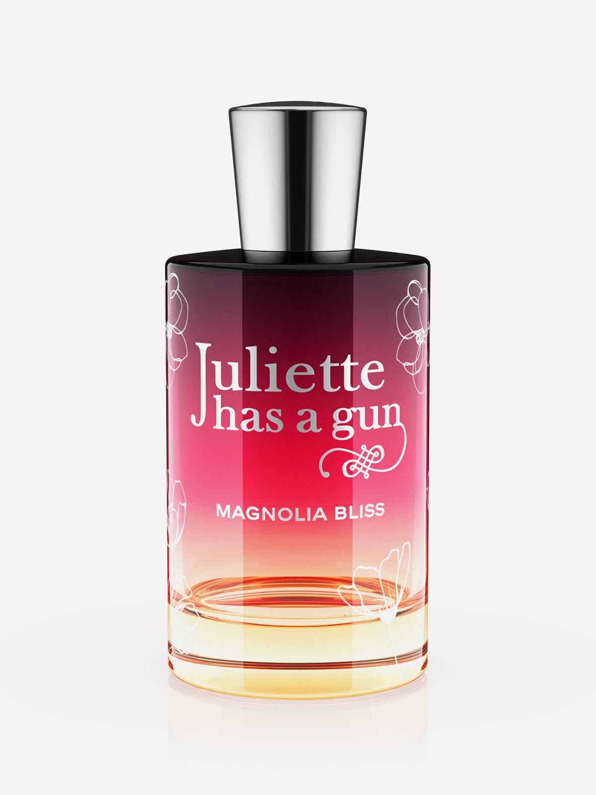  בושם לאישה Juliette Has A Gun Magnolia Bliss EDP של JULIETTE HAS A GUN