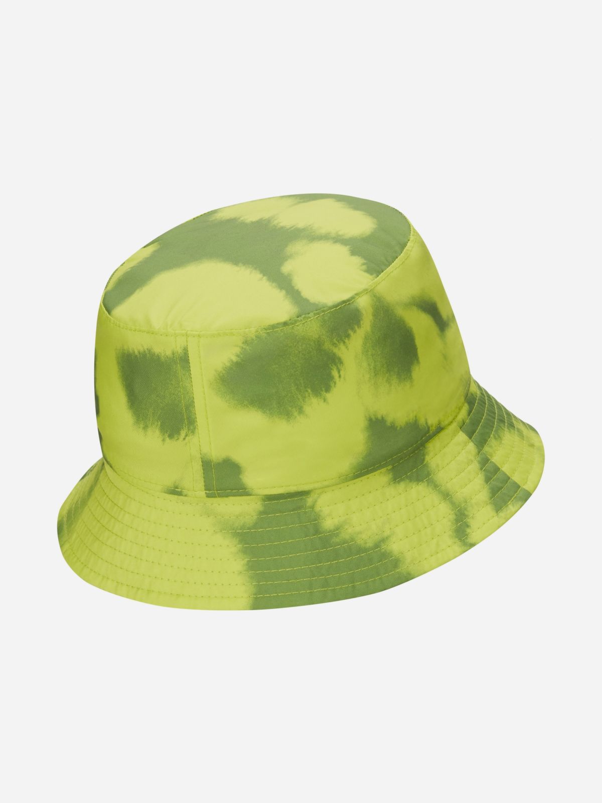  כובע באקט בהדפס דו צדדי / בנים של NIKE