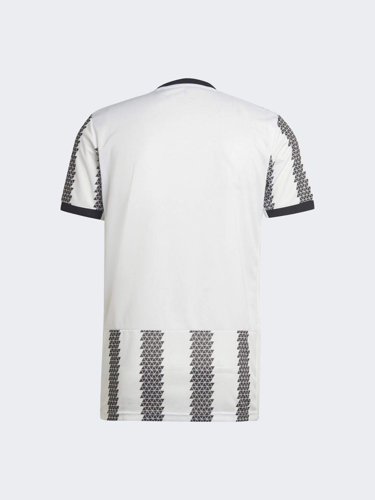  חולצת אימון עם לוגו Juventus של ADIDAS Performance