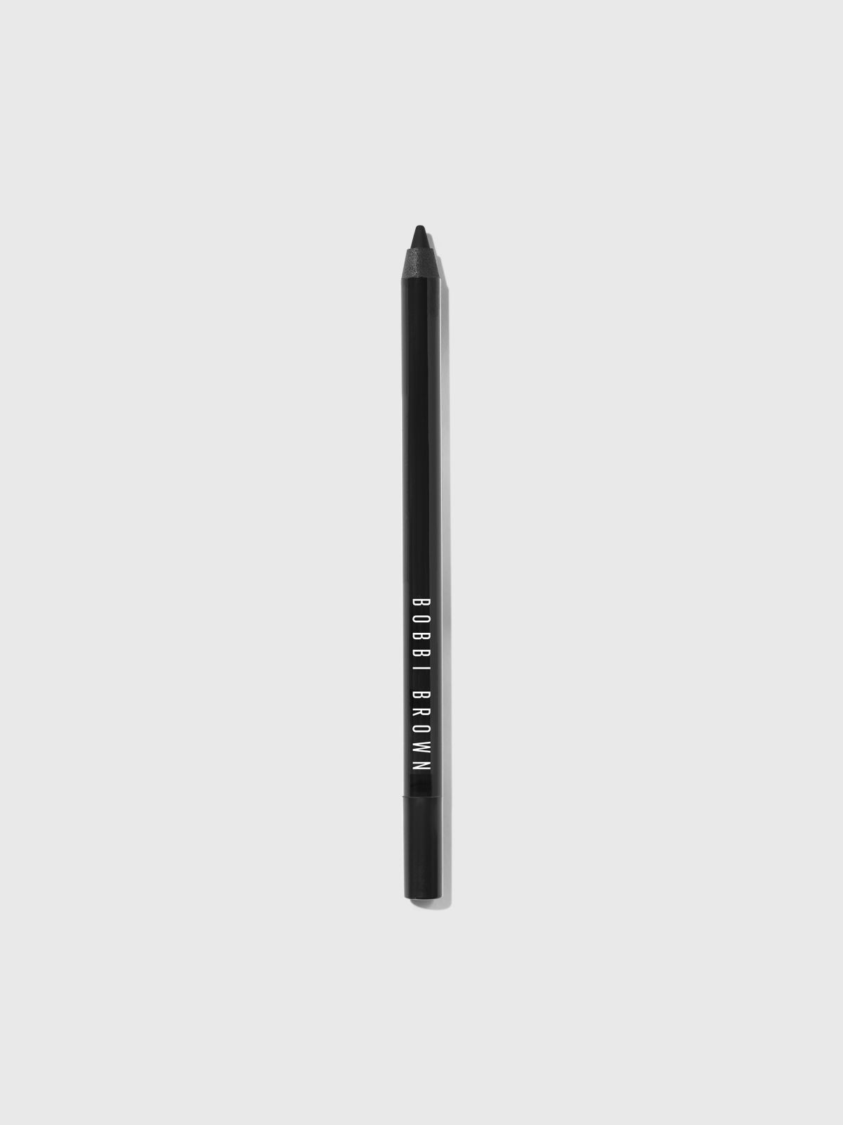  עיפרון עיניים עמיד Long-Wear Eye Pencil של BOBBI BROWN