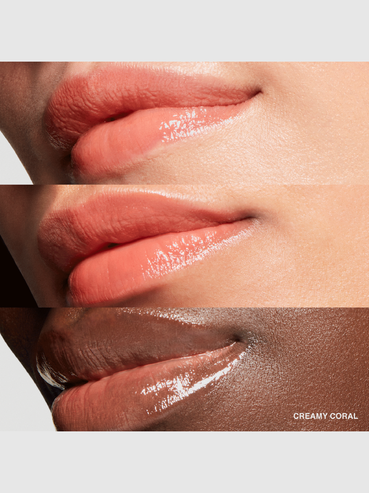  טינט Creamy Color for Cheeks & Lips של BOBBI BROWN