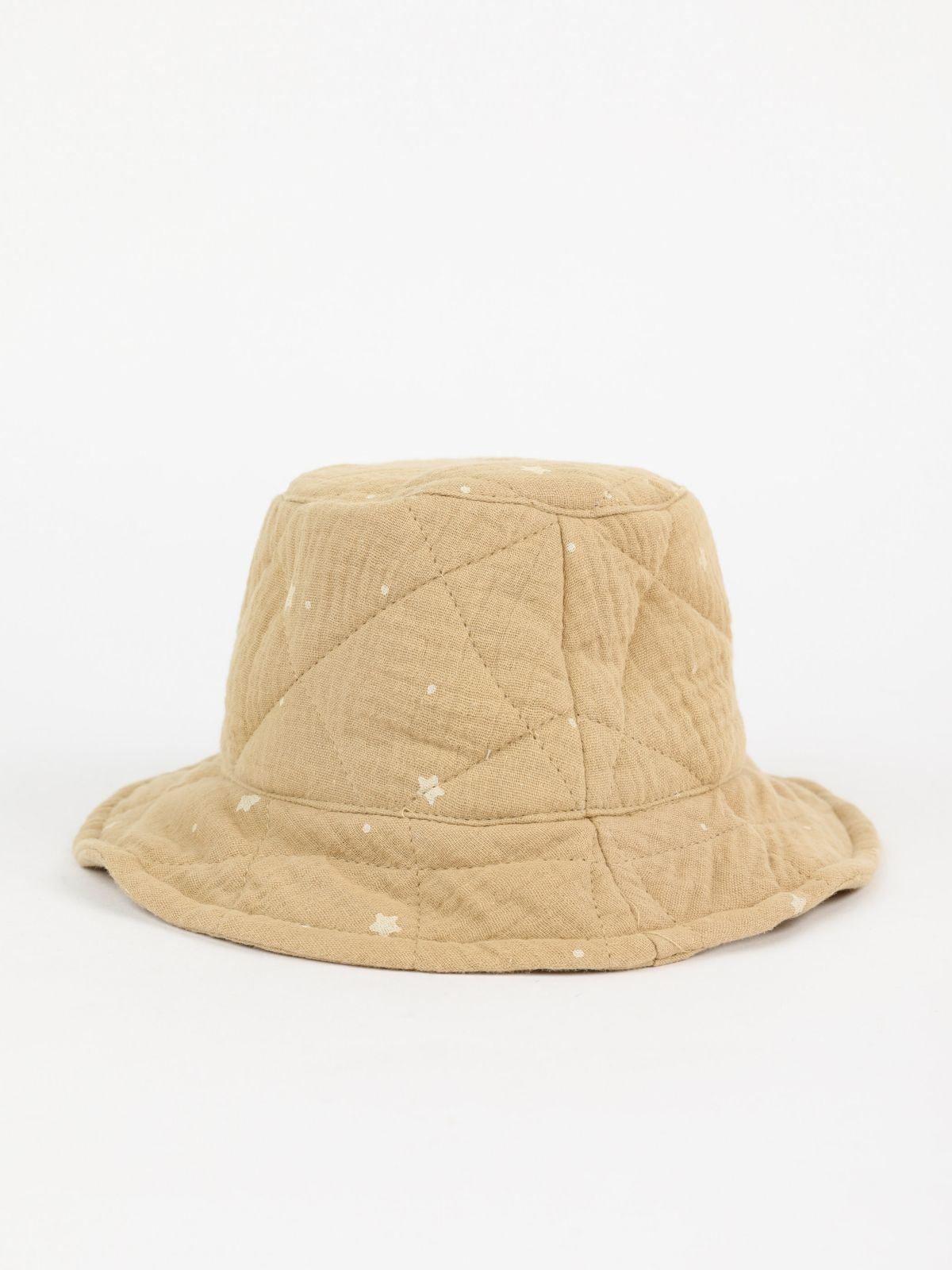 כובע באקט קווילט / 1Y-5Y של TERMINAL X KIDS