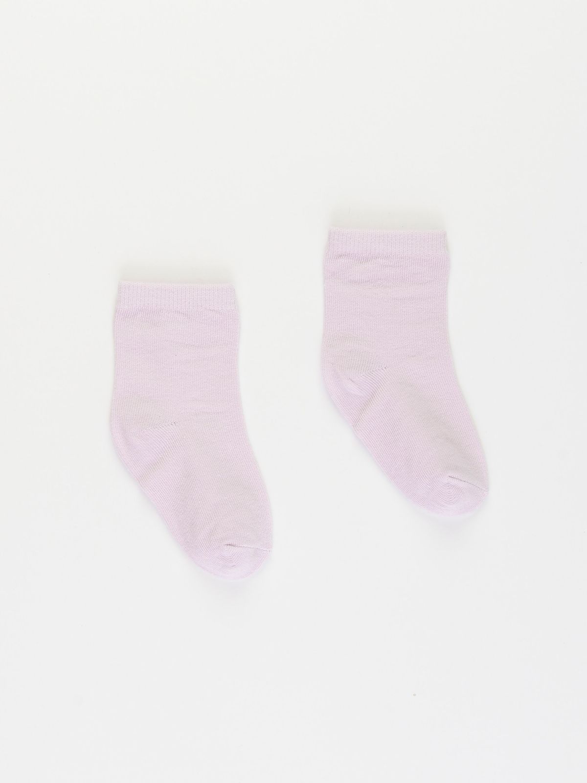  מארז 3 זוגות גרביים בצבעים שונים / ילדים של TERMINAL X KIDS