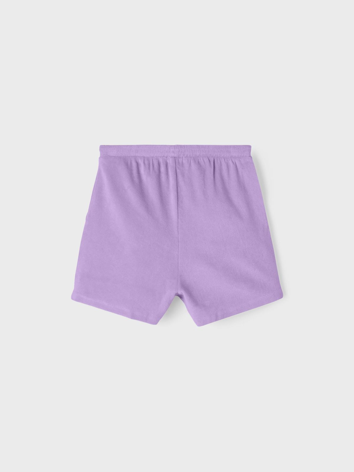  מכנסי טרנינג קצרים / TEEN GIRLS של LMTD