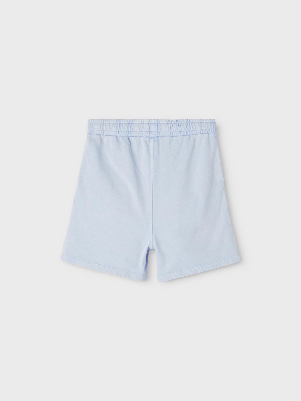 מכנסי טרנינג קצרים / TEEN BOYS של LMTD