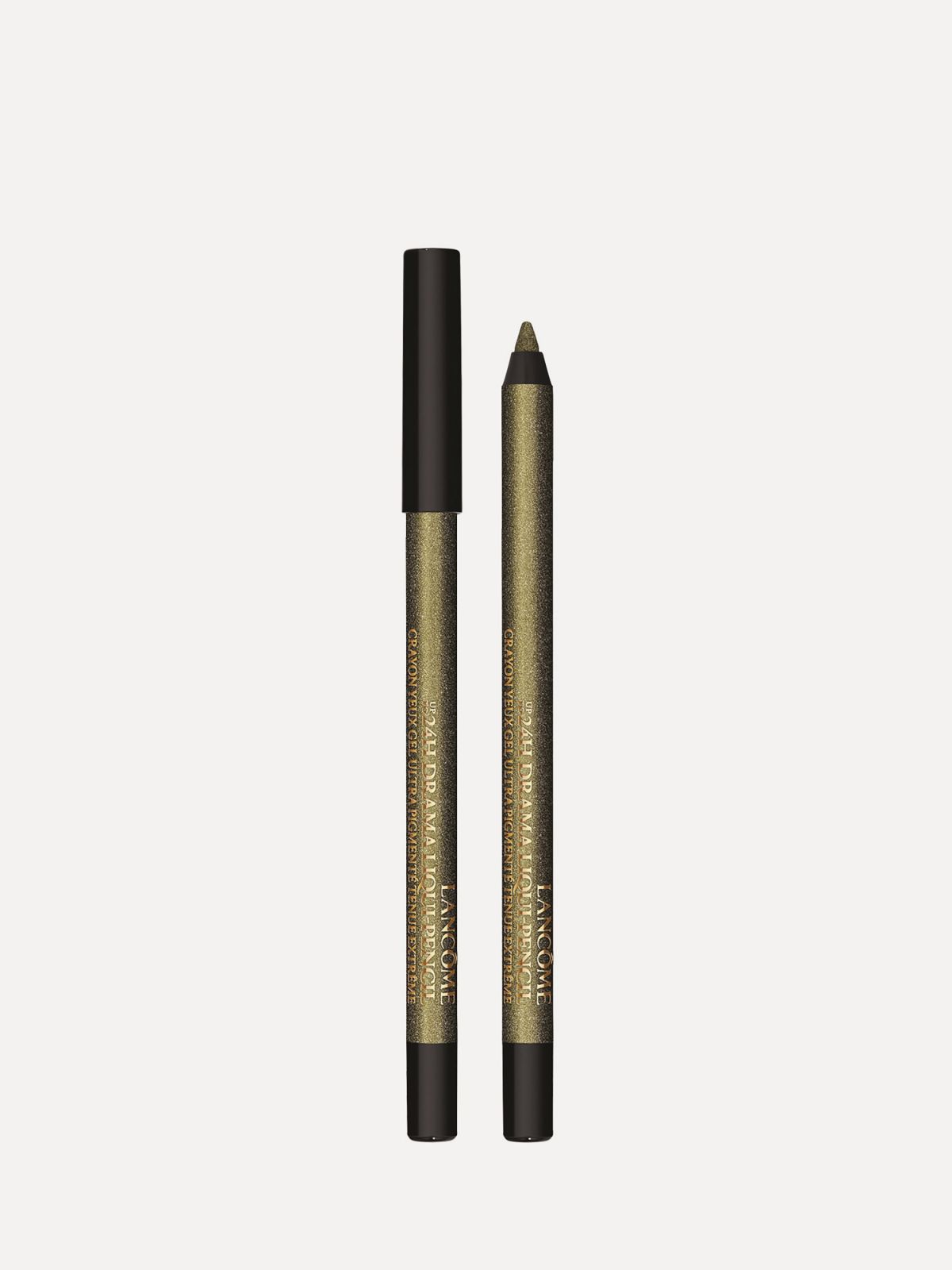  עפרון עיניים 24H Drama Liqui-Pencil של LANCOME