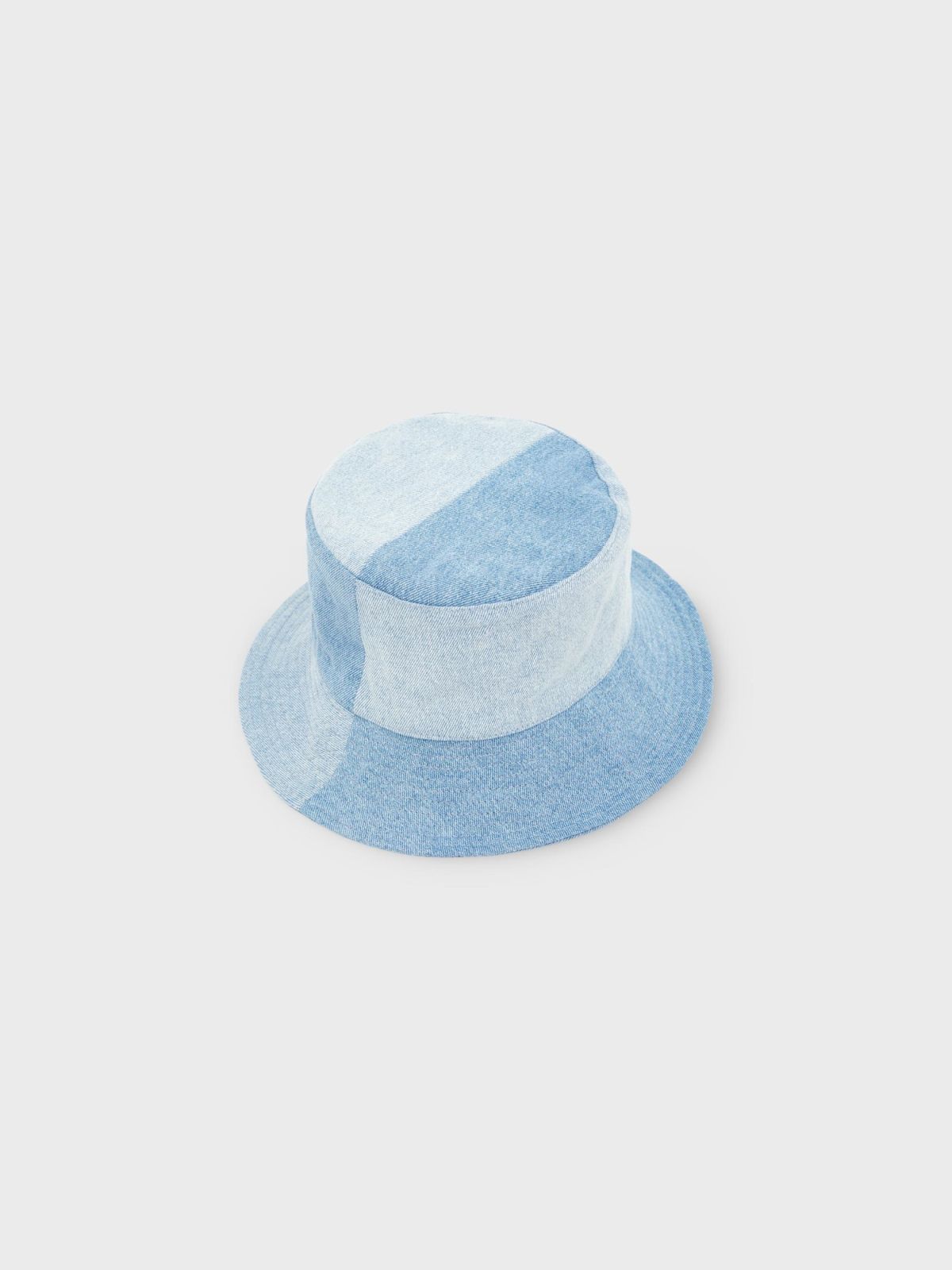  כובע באקט ג'ינס / TEEN של LMTD