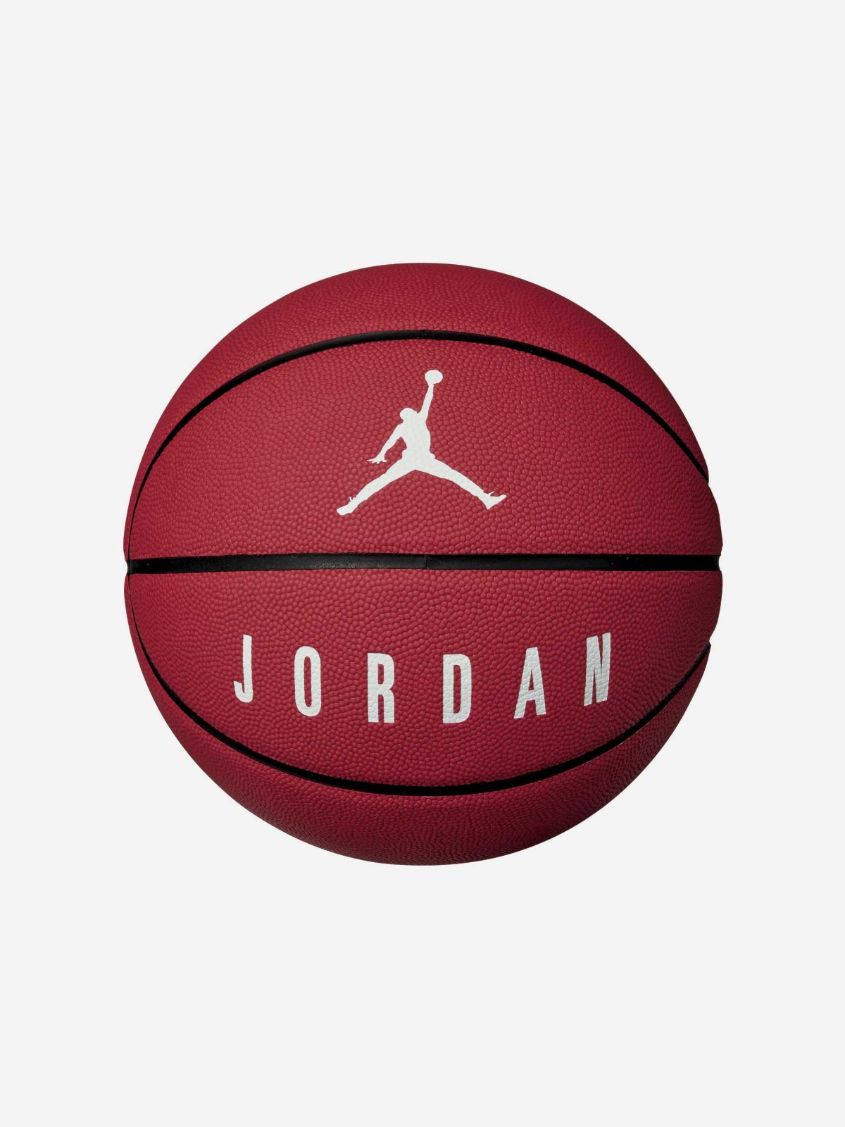  כדור כדורסל Jordan 8 של NIKE