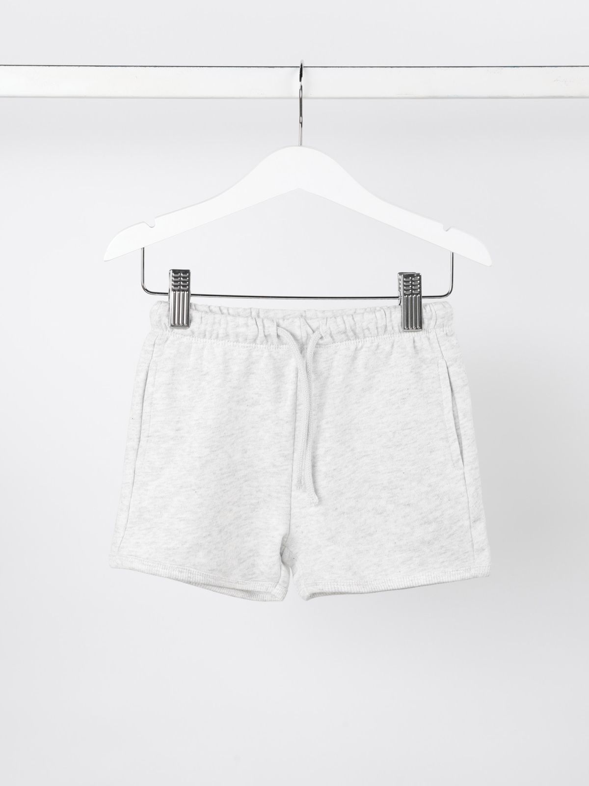  מארז 3 מכנסי טרנינג קצרים / בנות של TERMINAL X KIDS