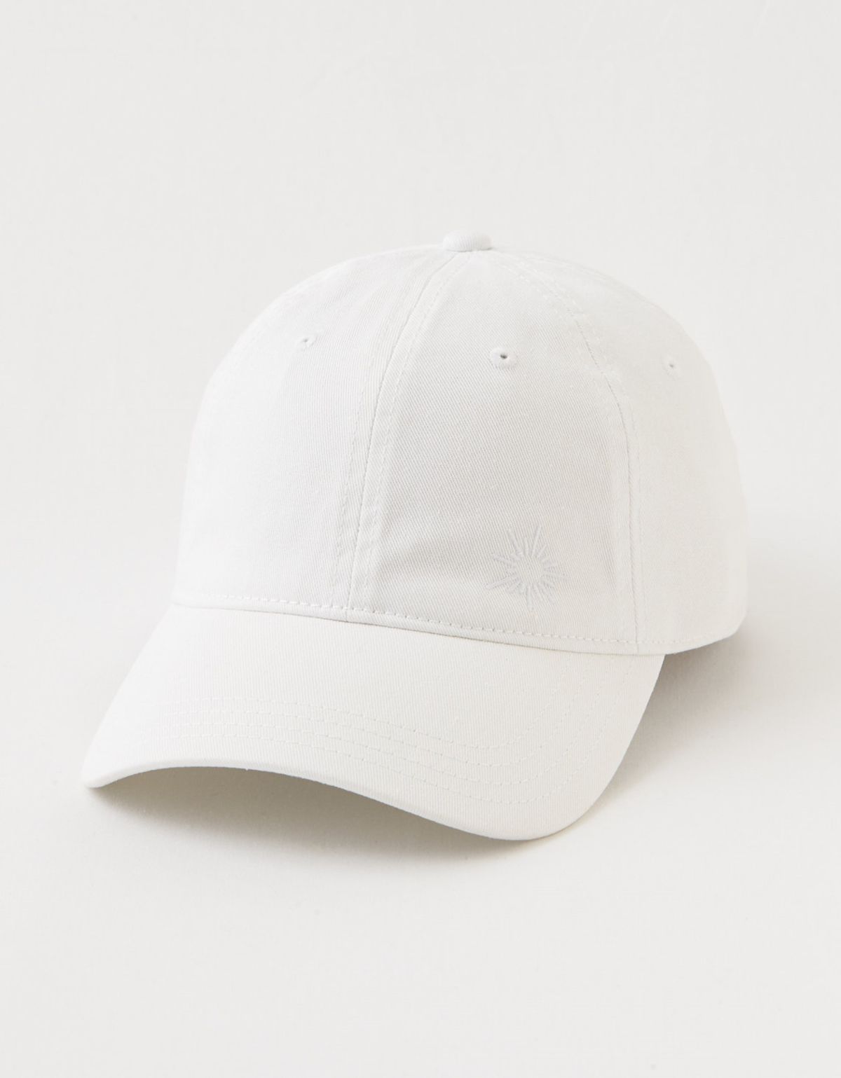  כובע מצחייה עם לוגו / נשים של AERIE
