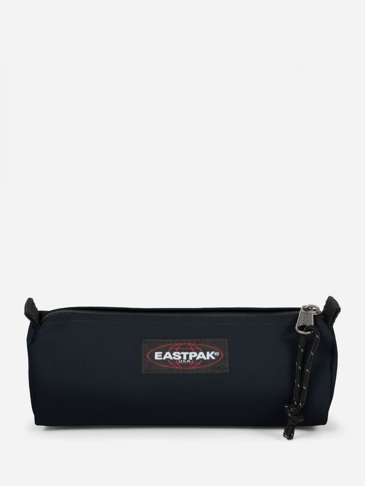  קלמר עם לוגו של EASTPAK