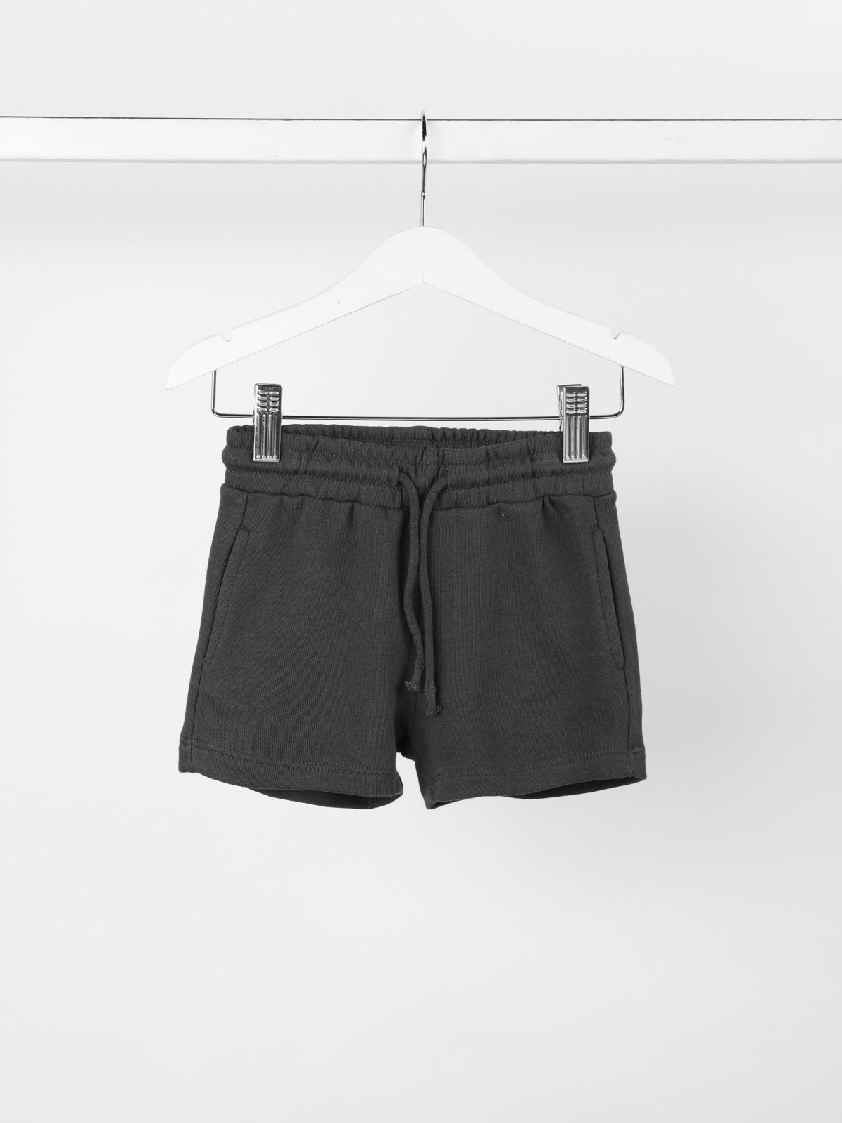  מארז 5 מכנסי טרנינג קצרים / בנות של TERMINAL X KIDS