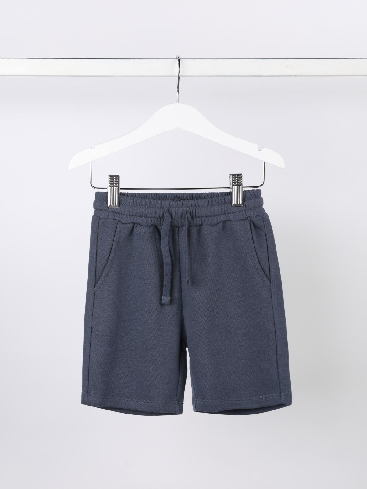  מארז 5 מכנסי טרנינג קצרים / בנים של TERMINAL X KIDS