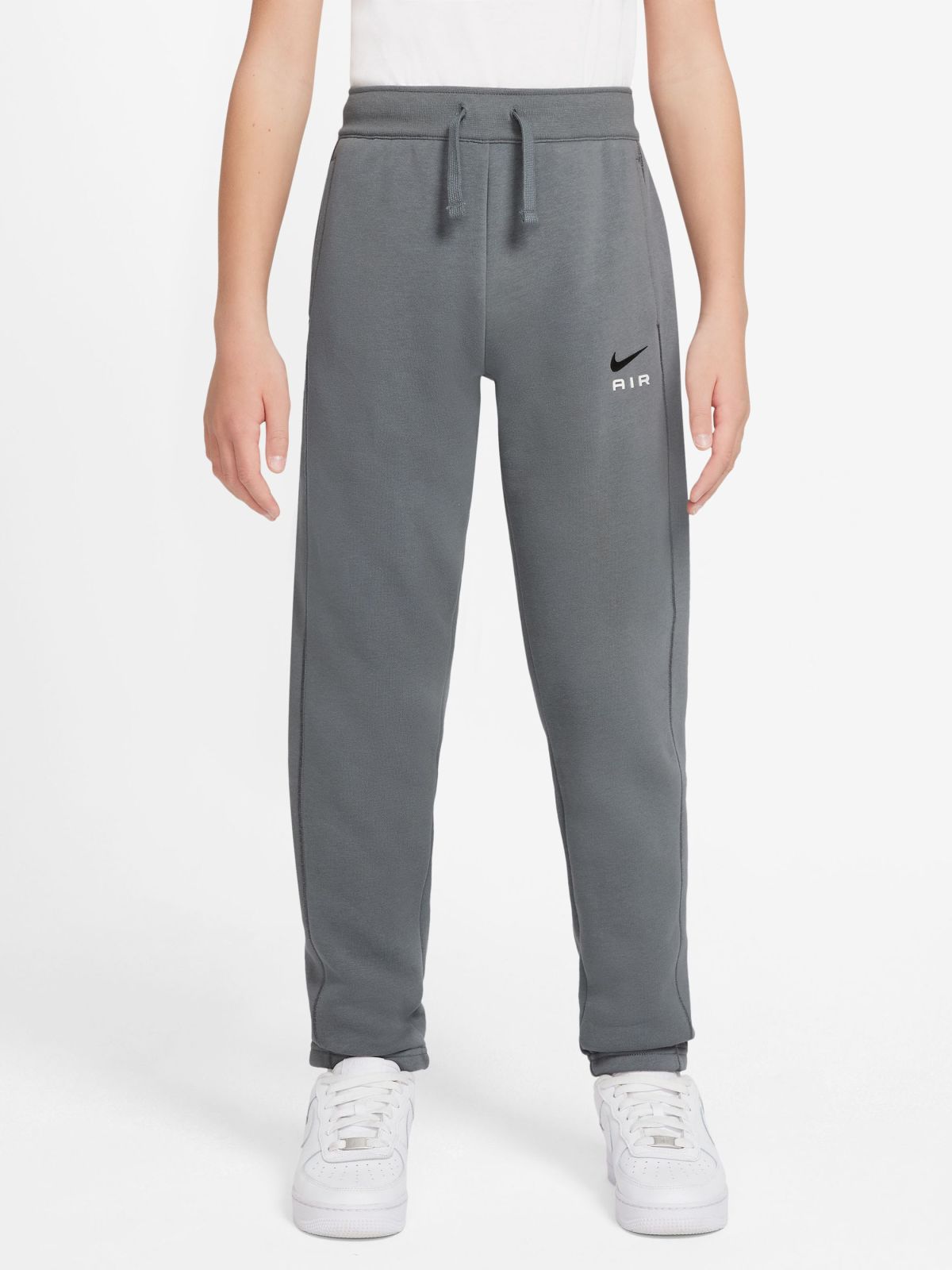  מכנסי טרנינג ארוכים Nike Air של NIKE
