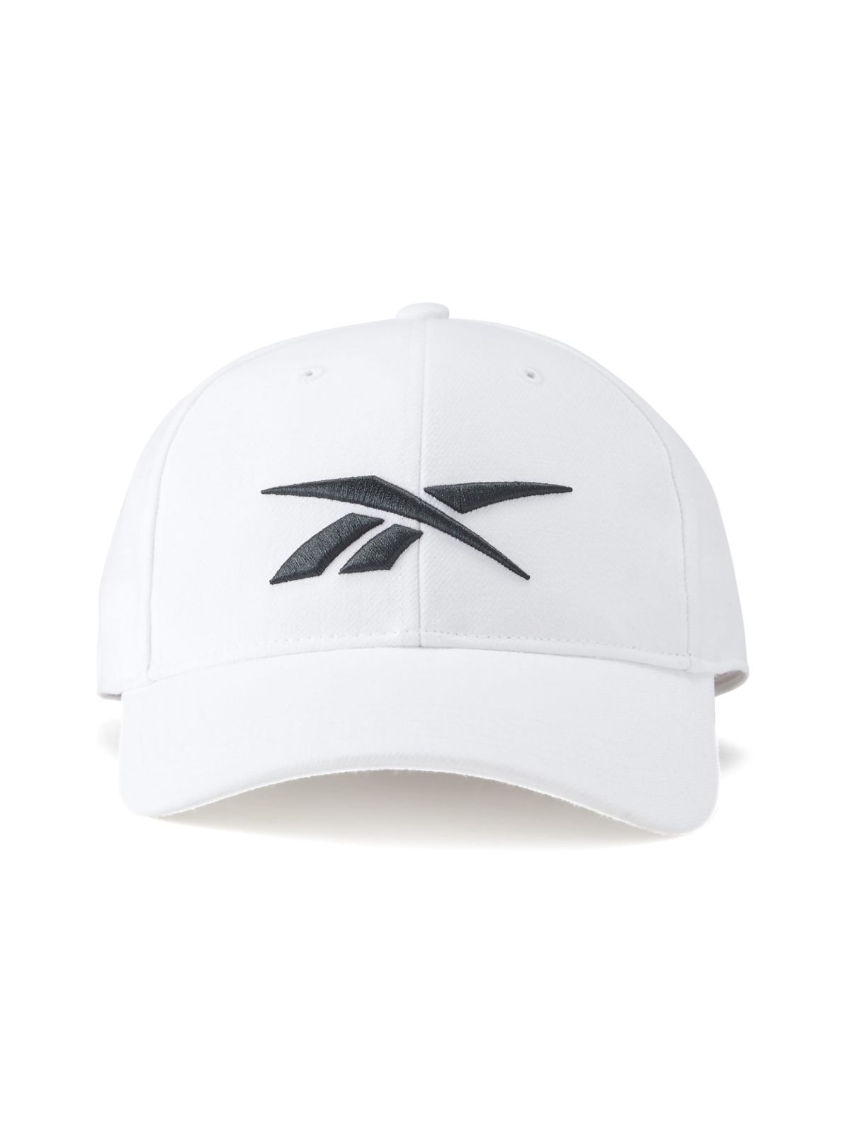  כובע מצחייה עם לוגו / נשים של REEBOK