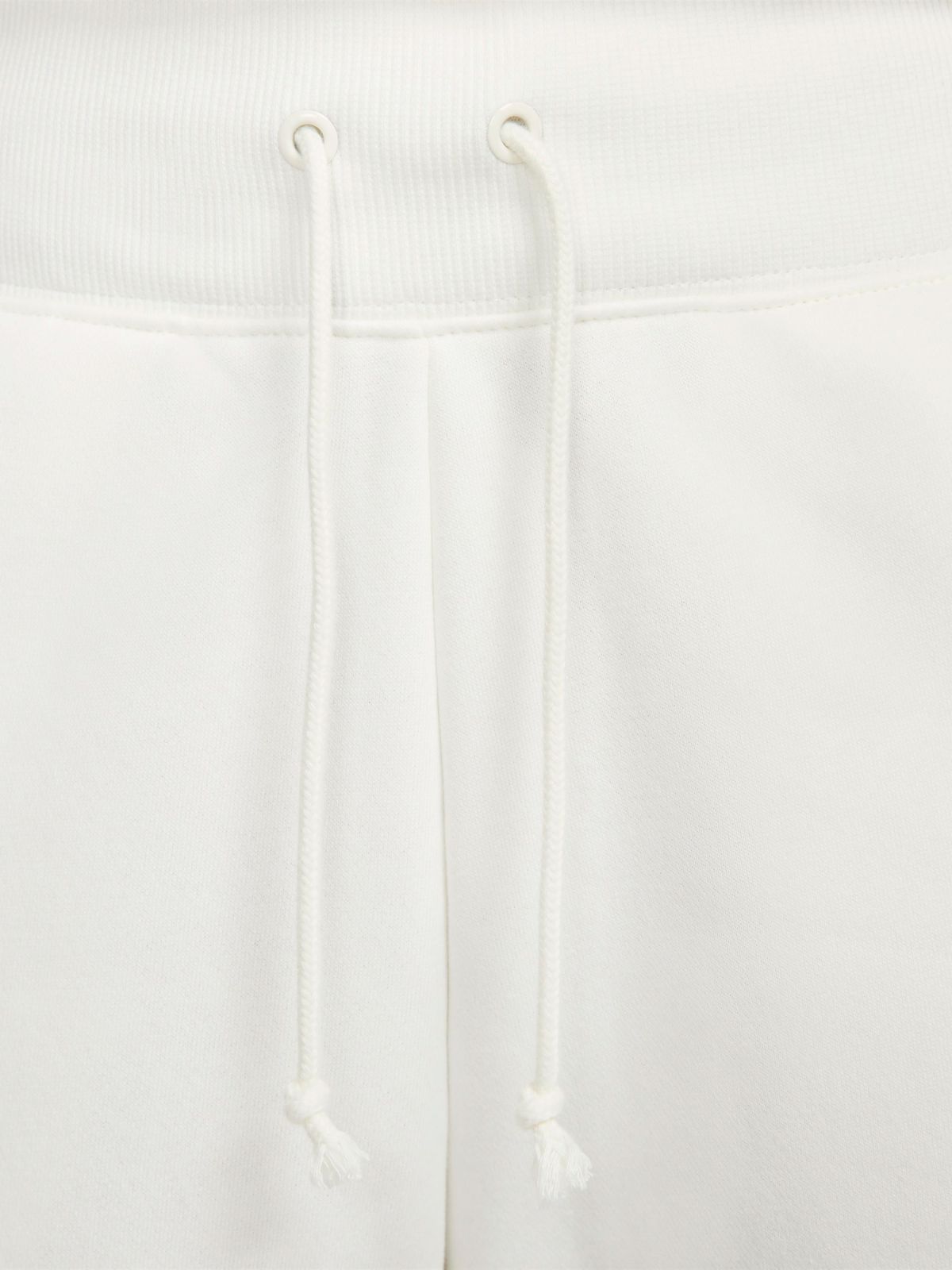  מכנסי טרנינג בגזרה רחבה Nike Sportswear Phoenix Fleece של NIKE